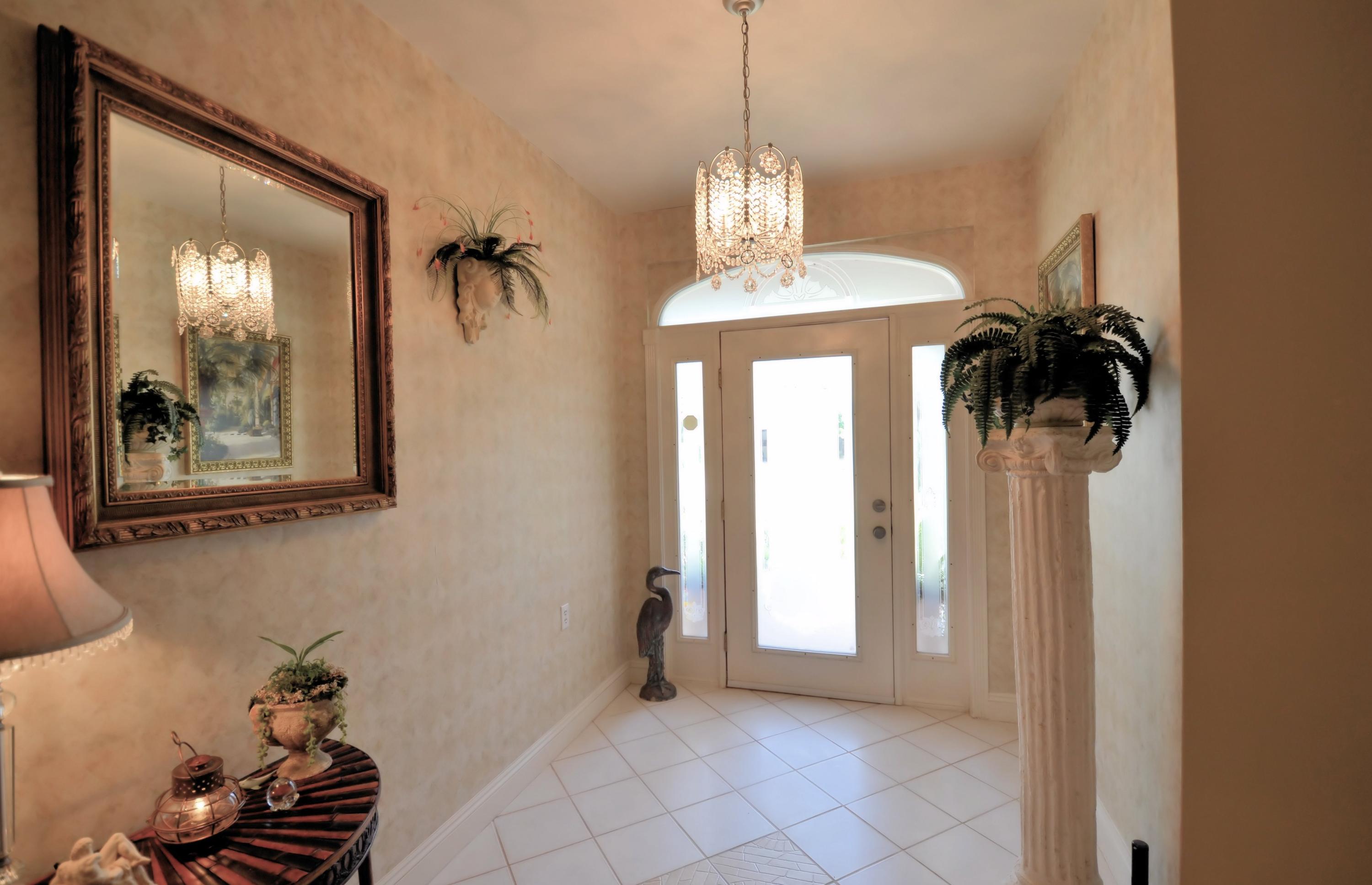 Garnett Bayou Estates - Residential