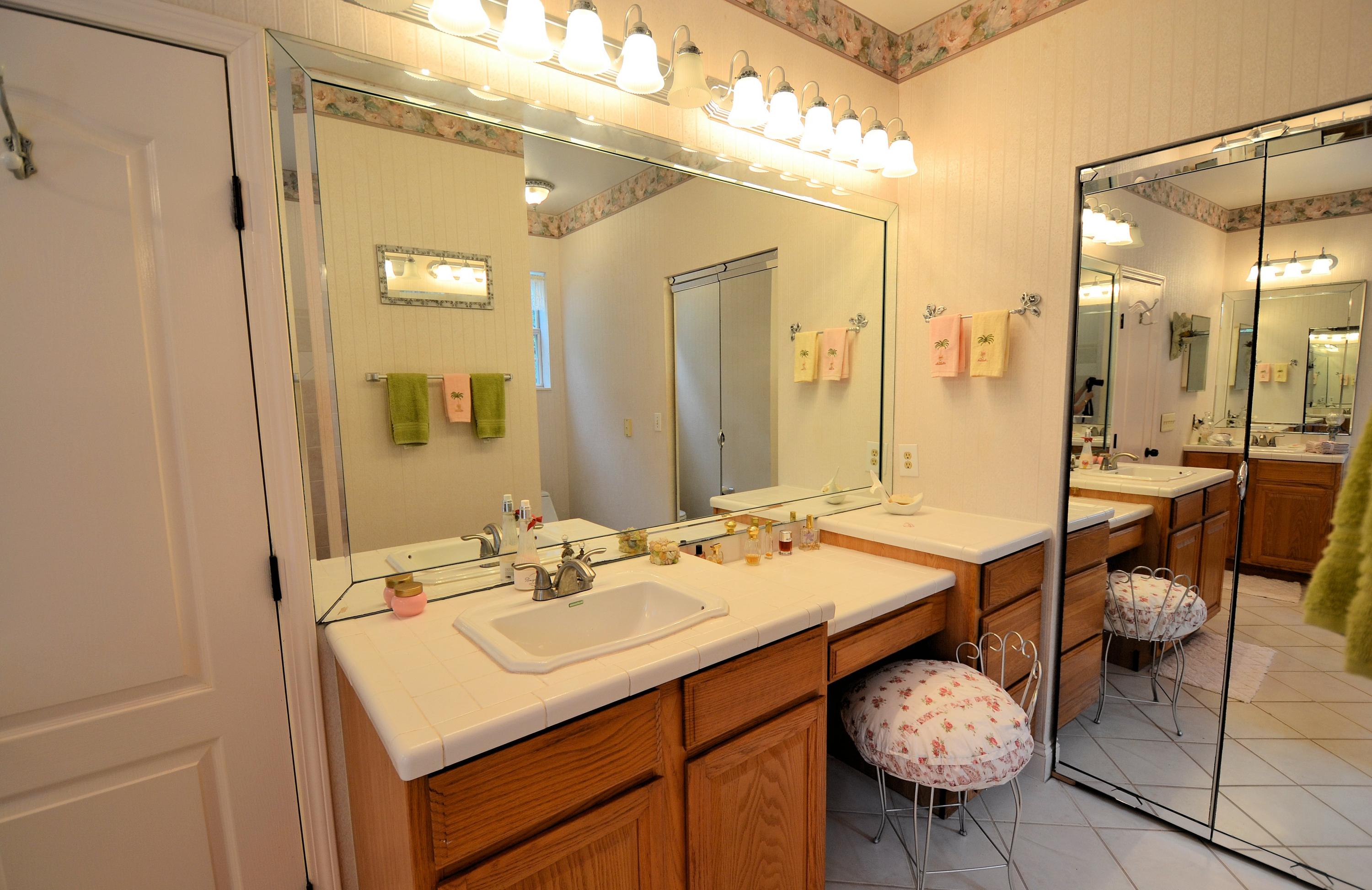 Garnett Bayou Estates - Residential