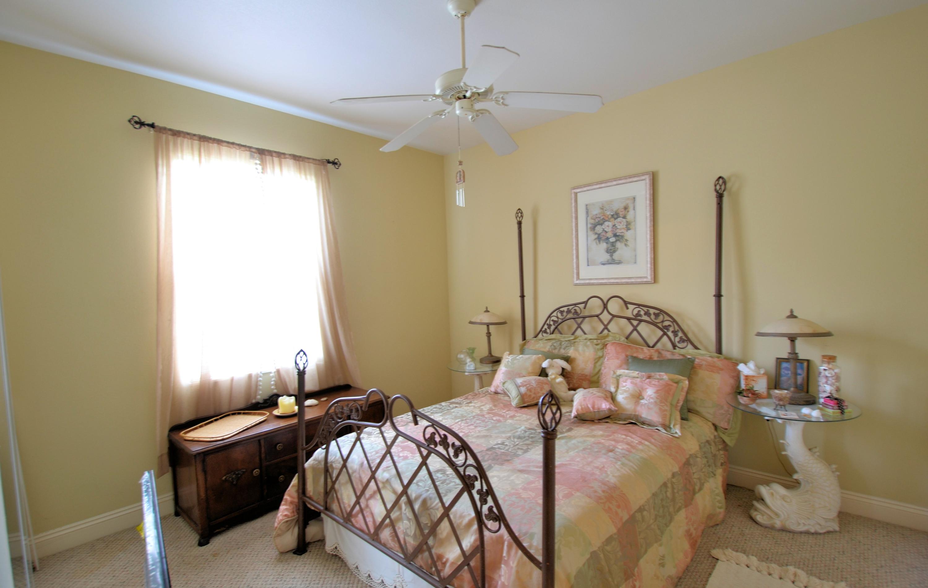 Garnett Bayou Estates - Residential