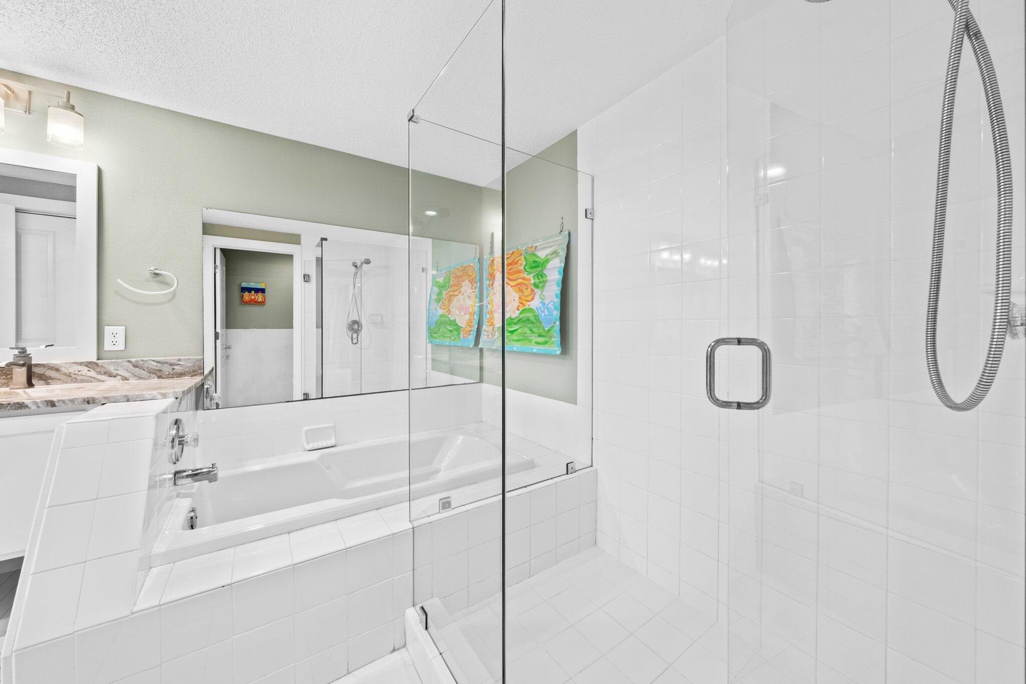 Tranquillity On The Beach - Residential