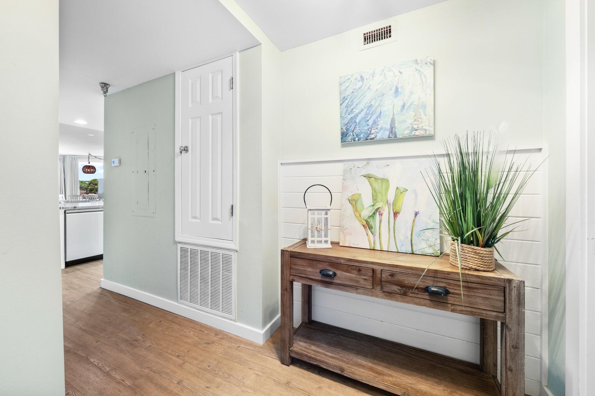 Tranquillity On The Beach - Residential