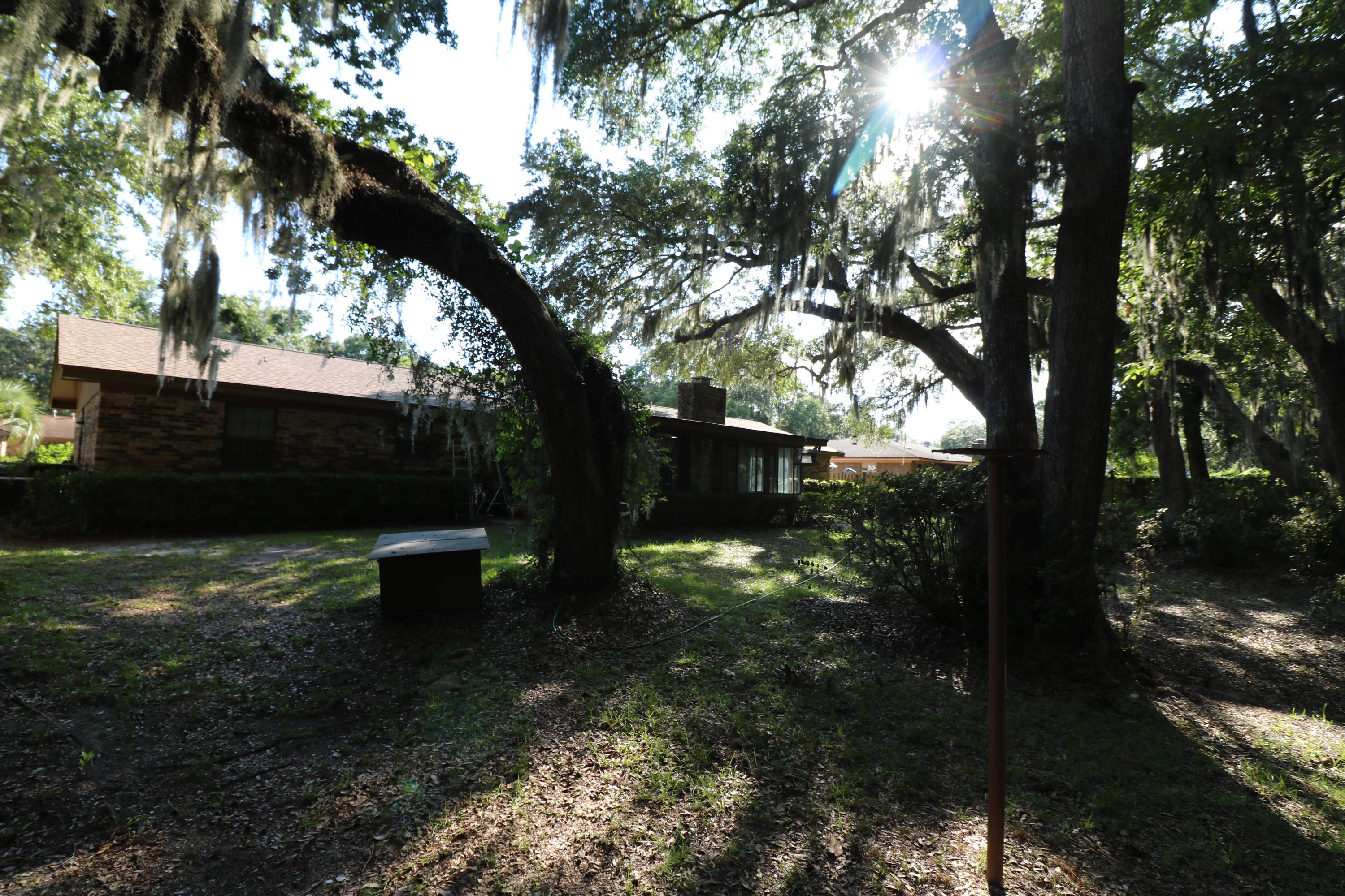 Imperial Oaks Ely - Residential