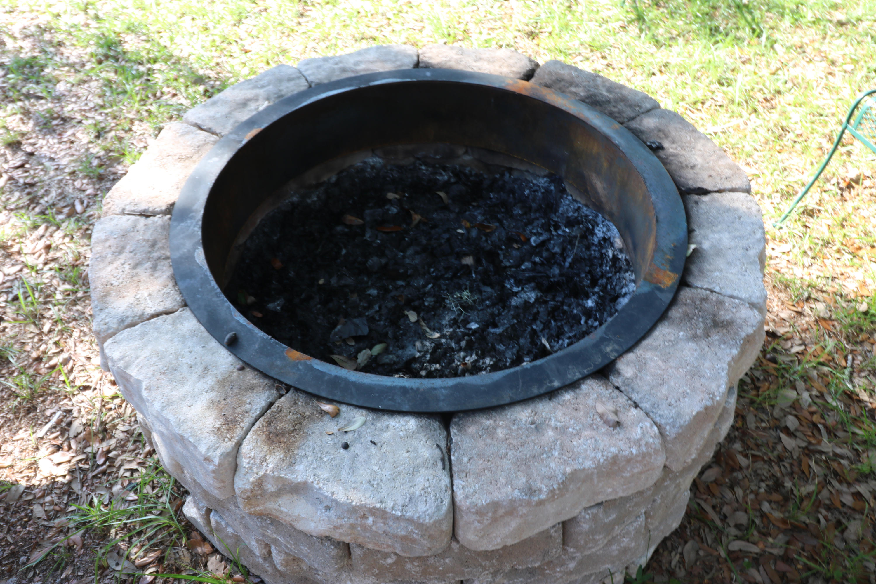 Imperial Oaks Ely - Residential