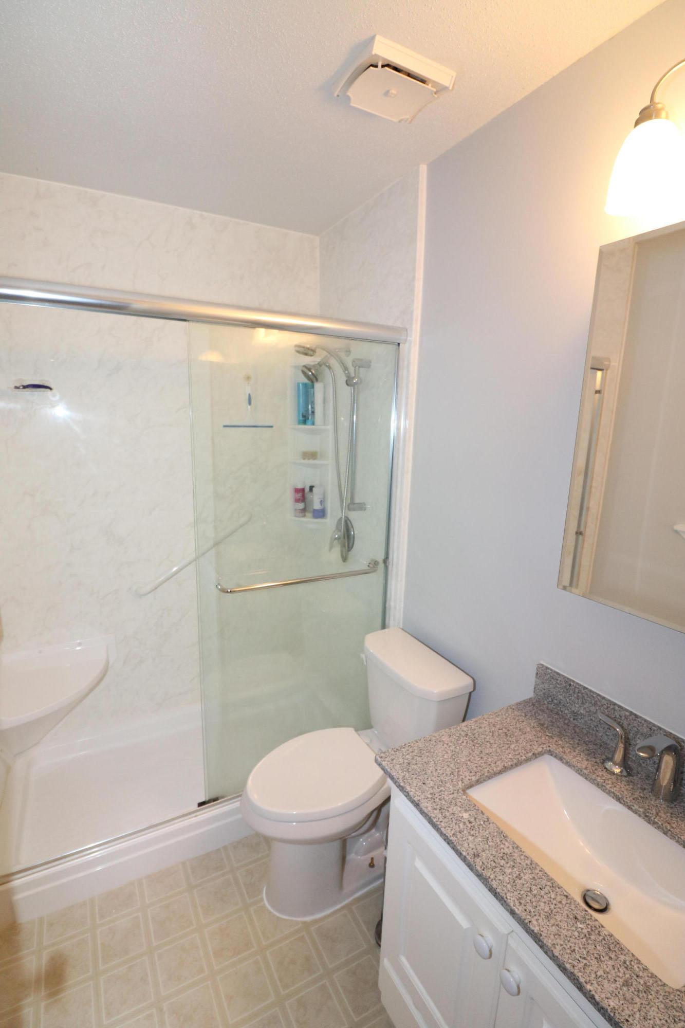 Imperial Oaks Ely - Residential