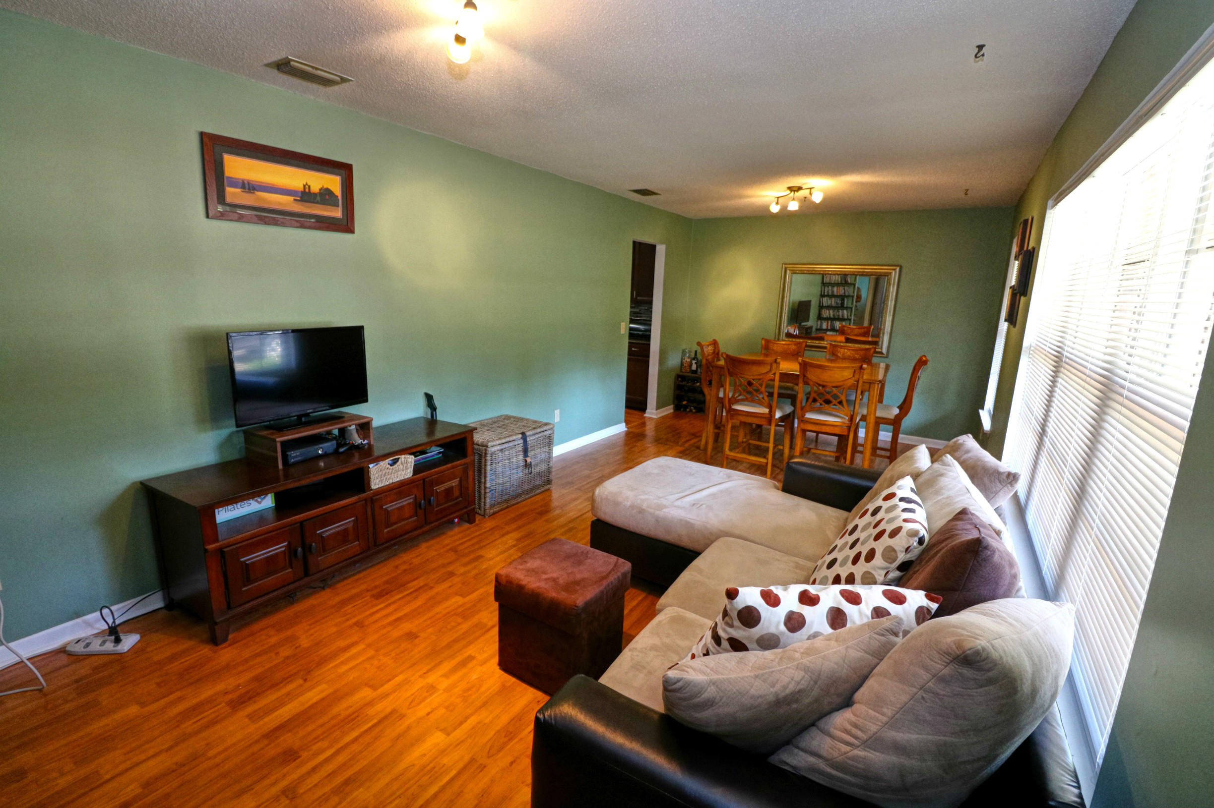 Imperial Oaks Ely - Residential