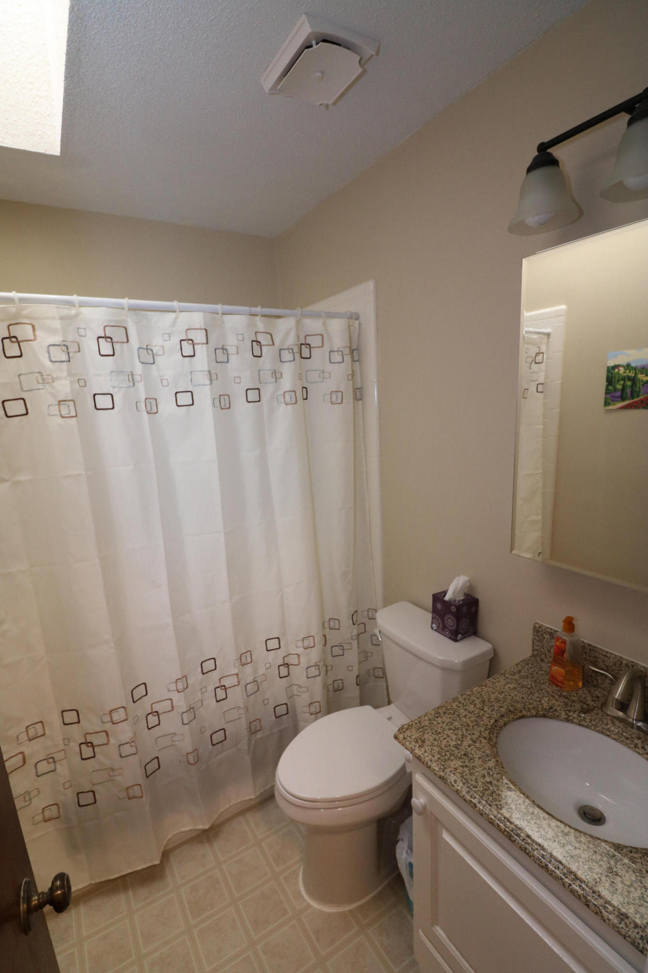 Imperial Oaks Ely - Residential