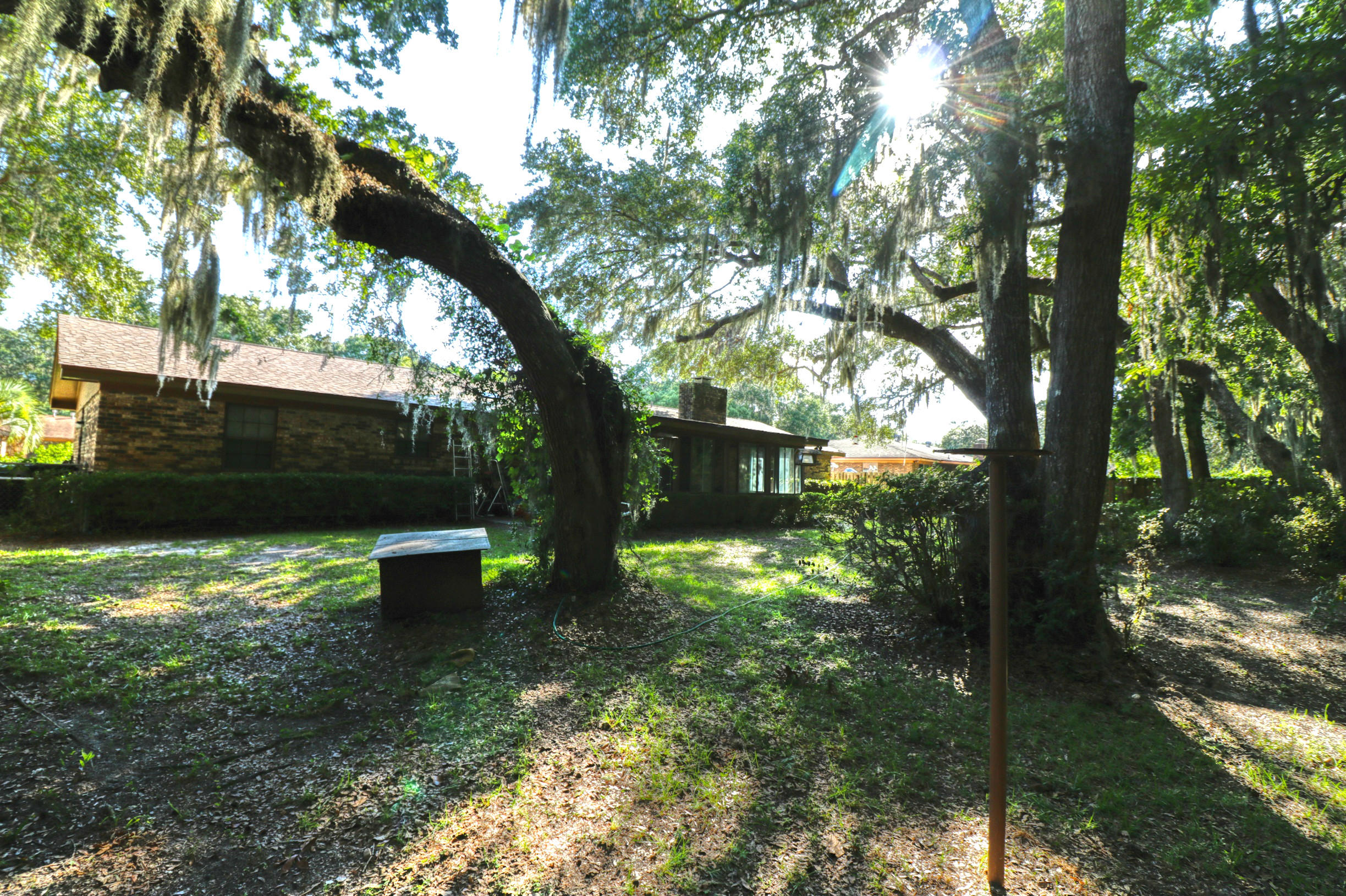 Imperial Oaks Ely - Residential