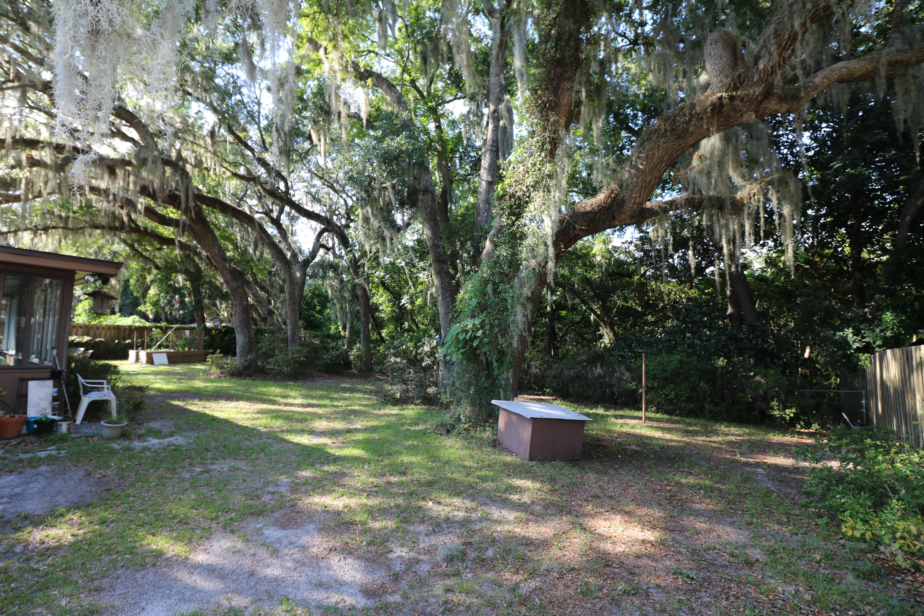 Imperial Oaks Ely - Residential