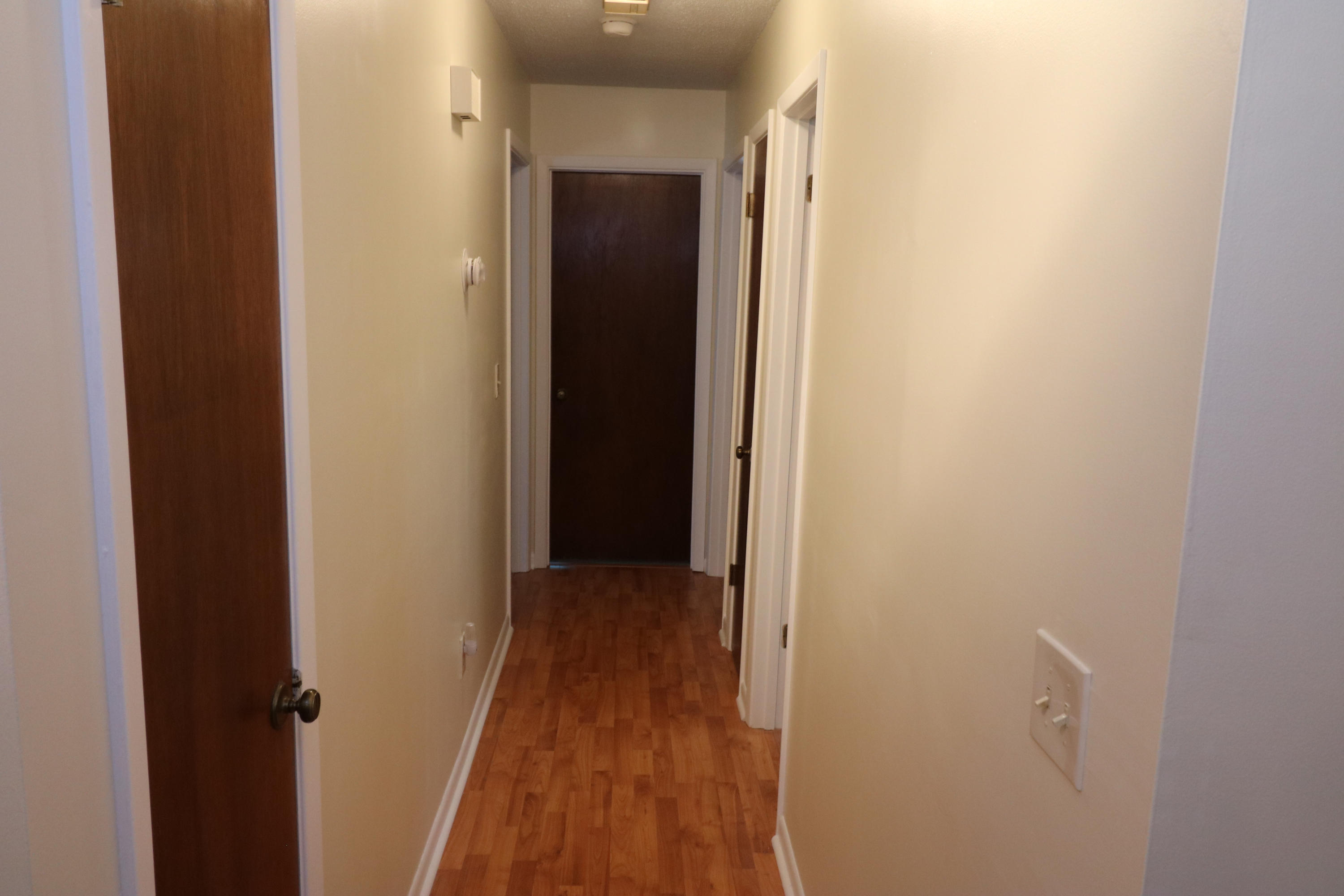 Imperial Oaks Ely - Residential