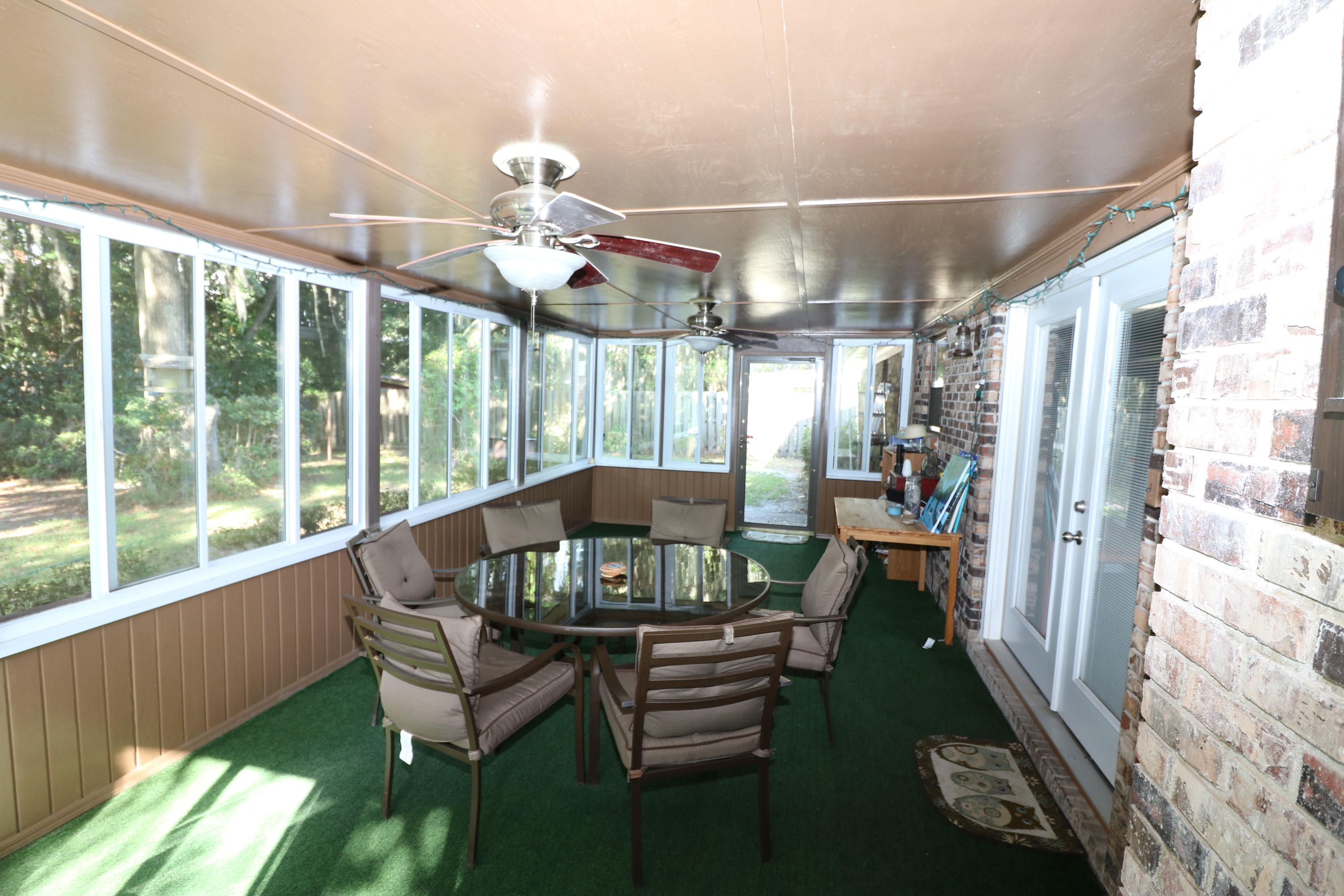 Imperial Oaks Ely - Residential