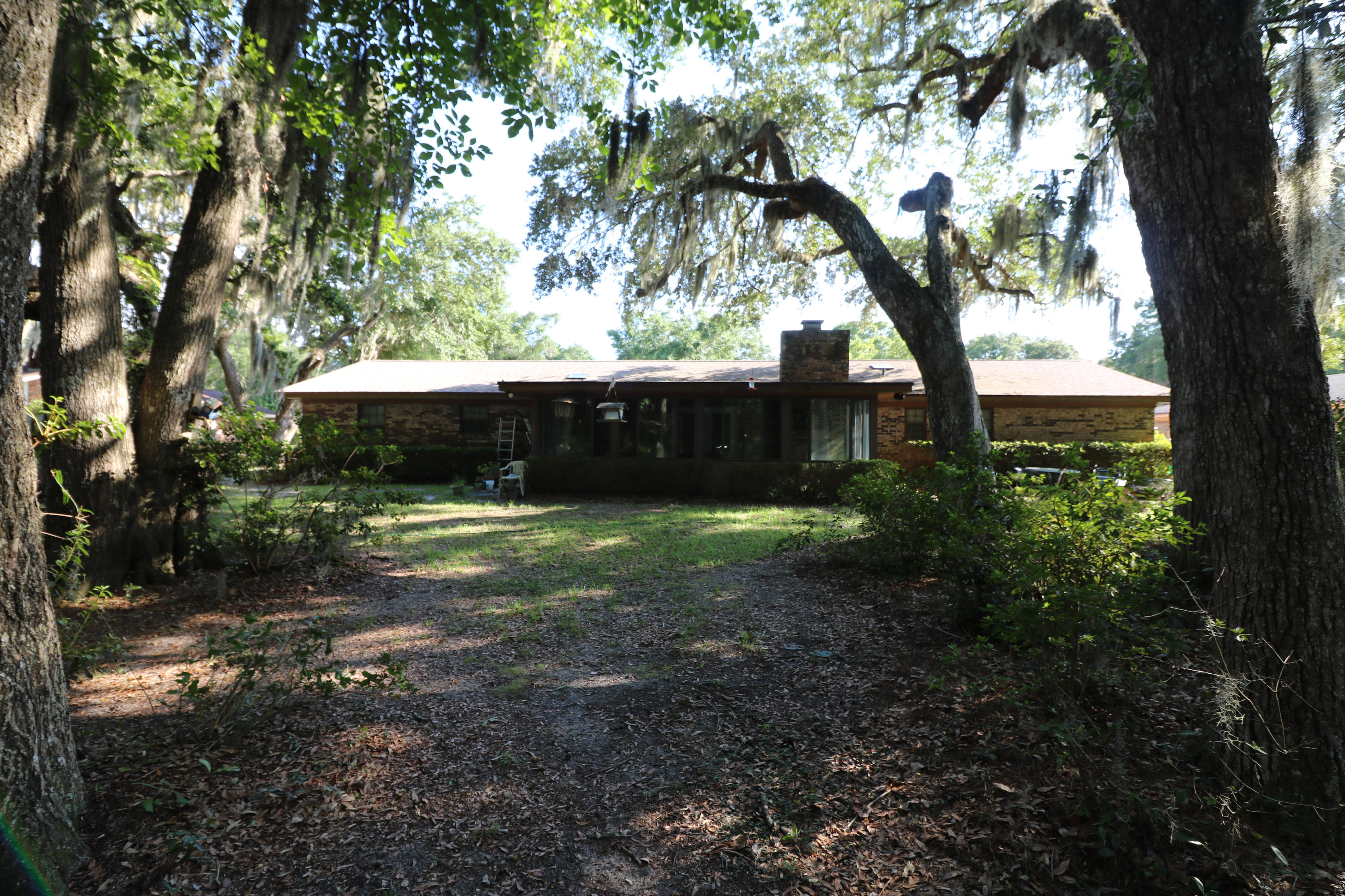 Imperial Oaks Ely - Residential