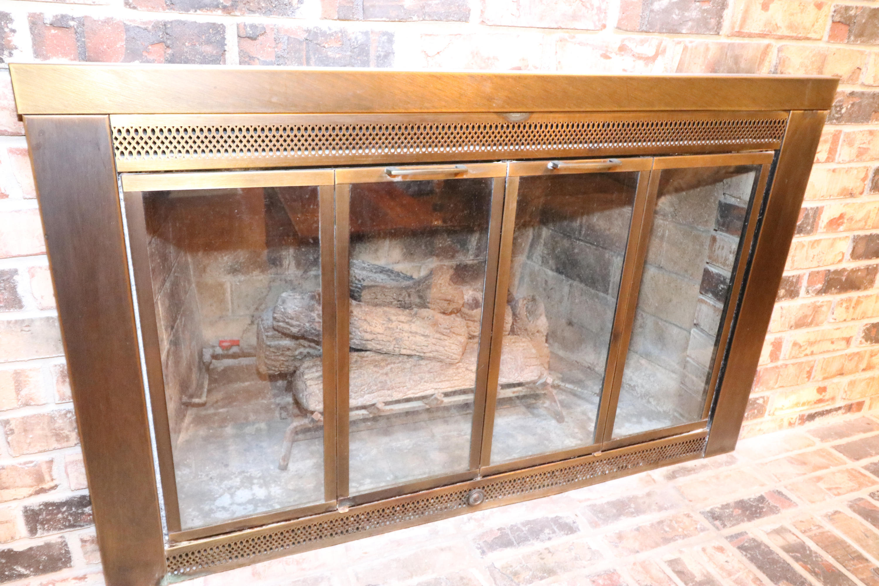 Imperial Oaks Ely - Residential