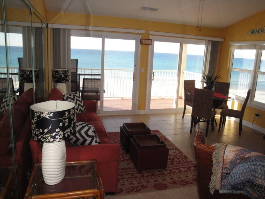 EASTERN SHORES CONDO PH 1 - Residential