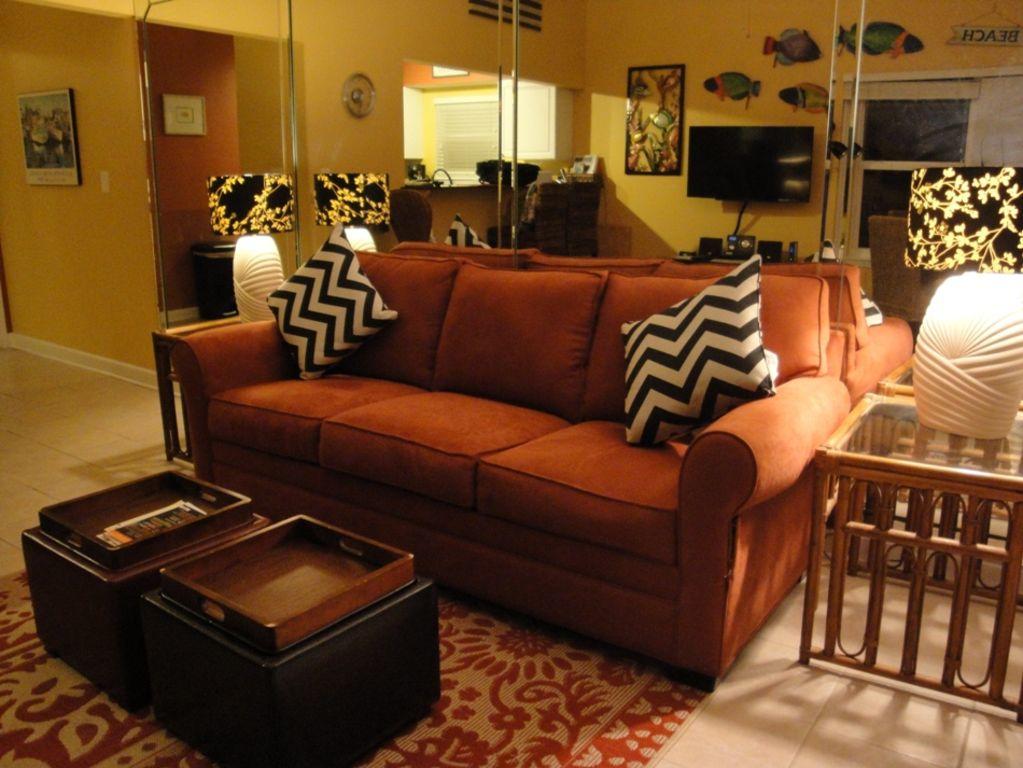 EASTERN SHORES CONDO PH 1 - Residential