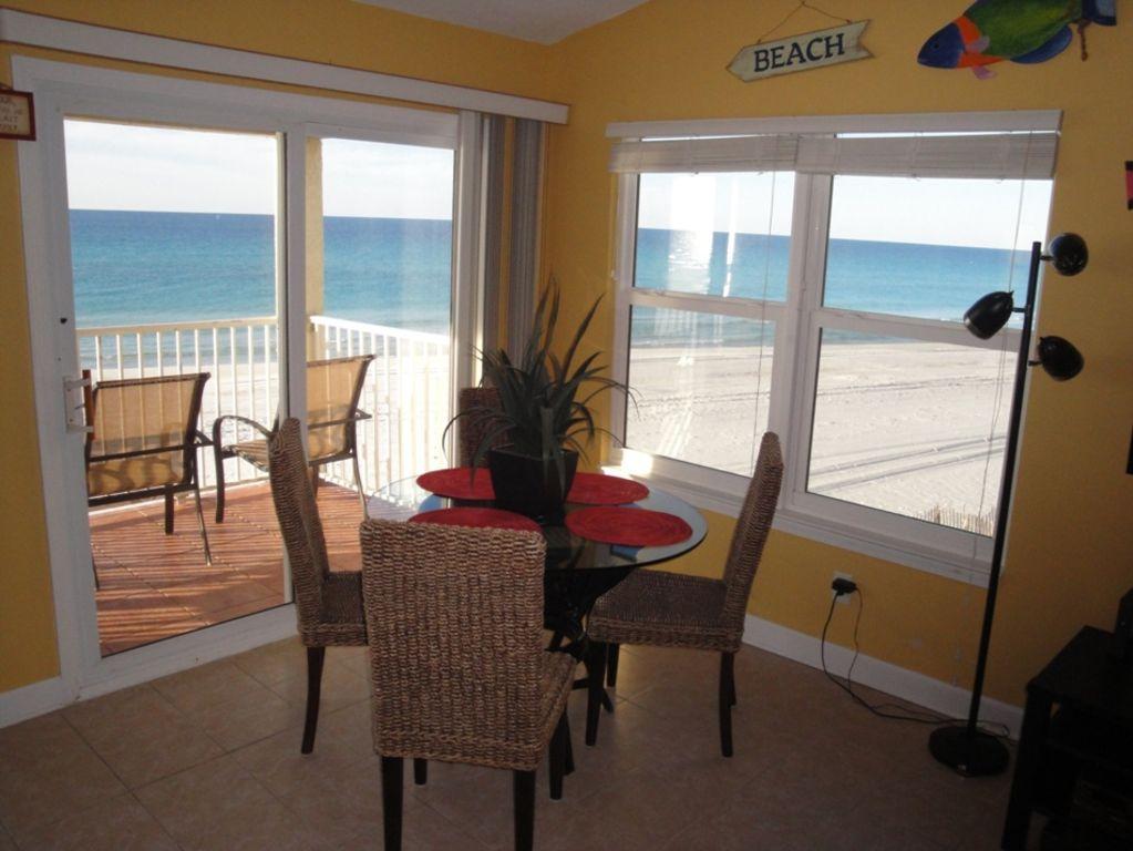 EASTERN SHORES CONDO PH 1 - Residential