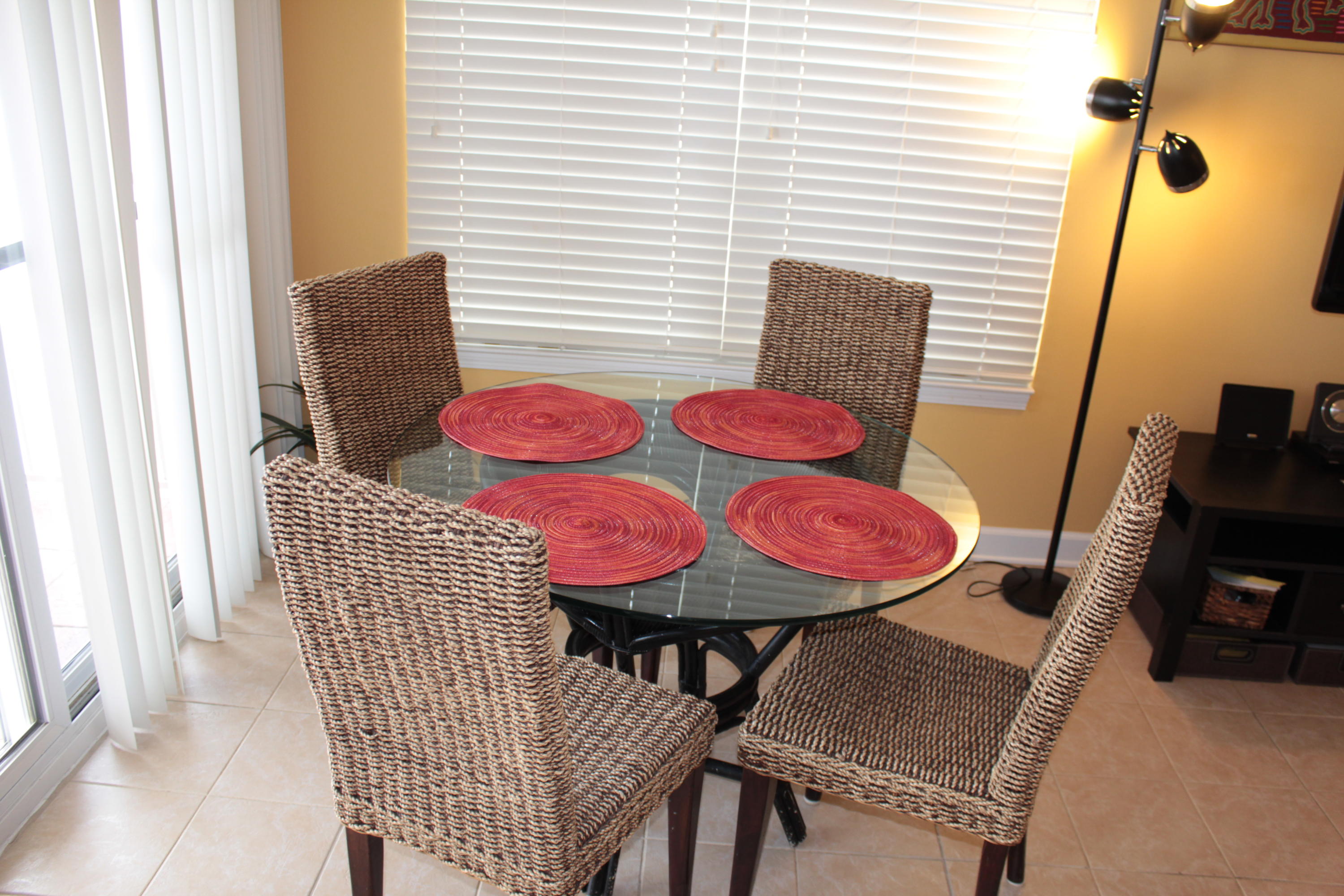 EASTERN SHORES CONDO PH 1 - Residential