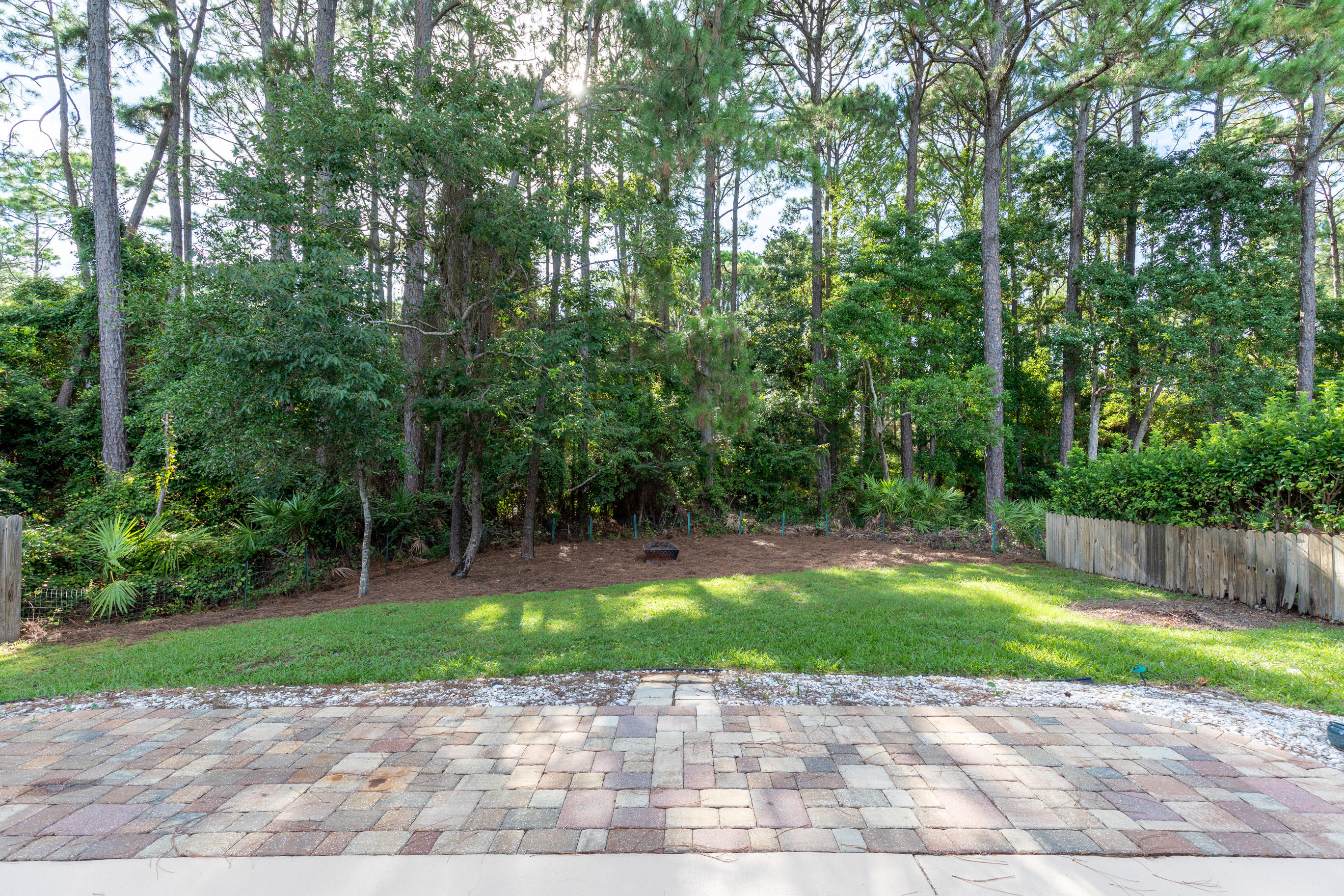 INDIAN WOODS - Residential