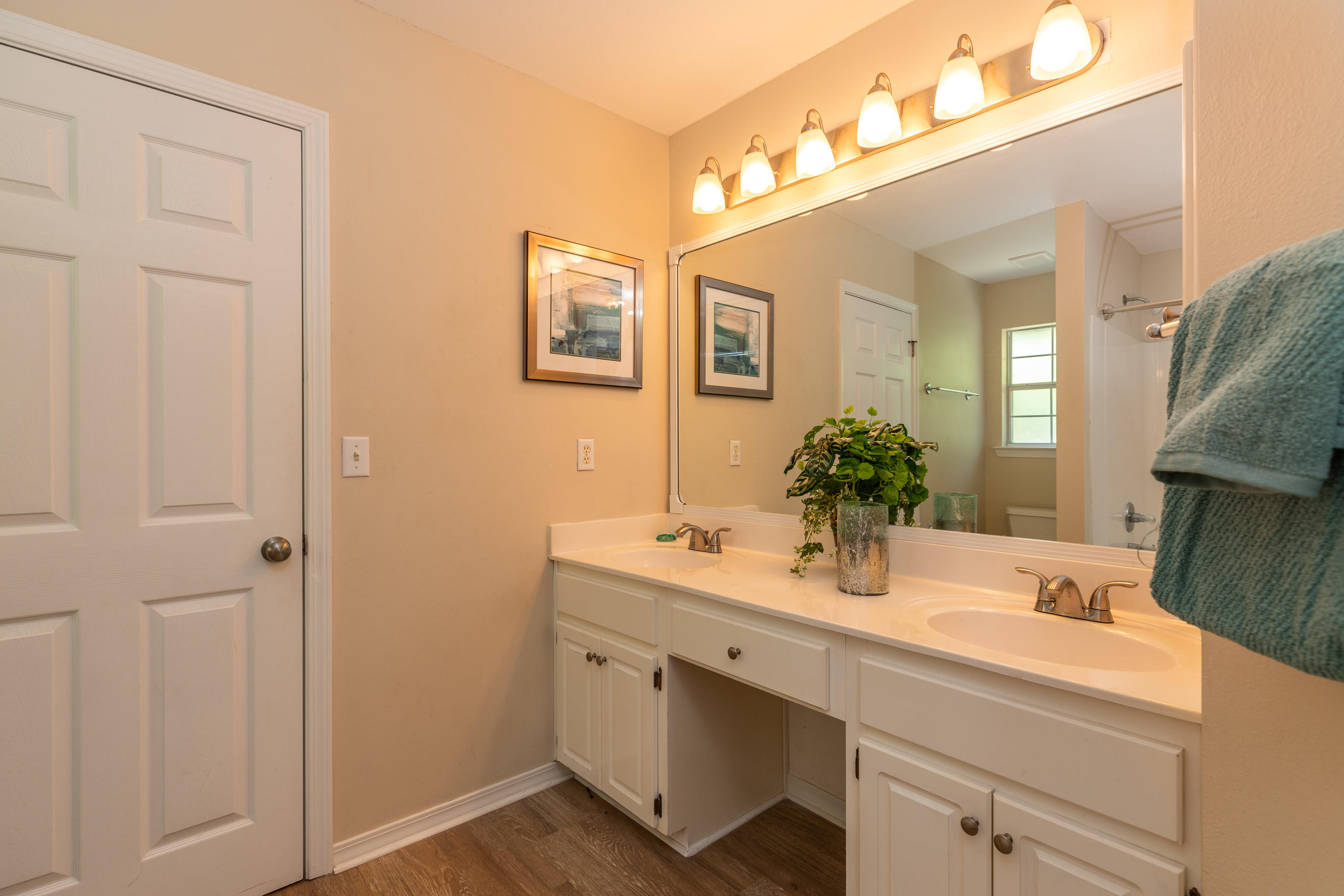 INDIAN WOODS - Residential