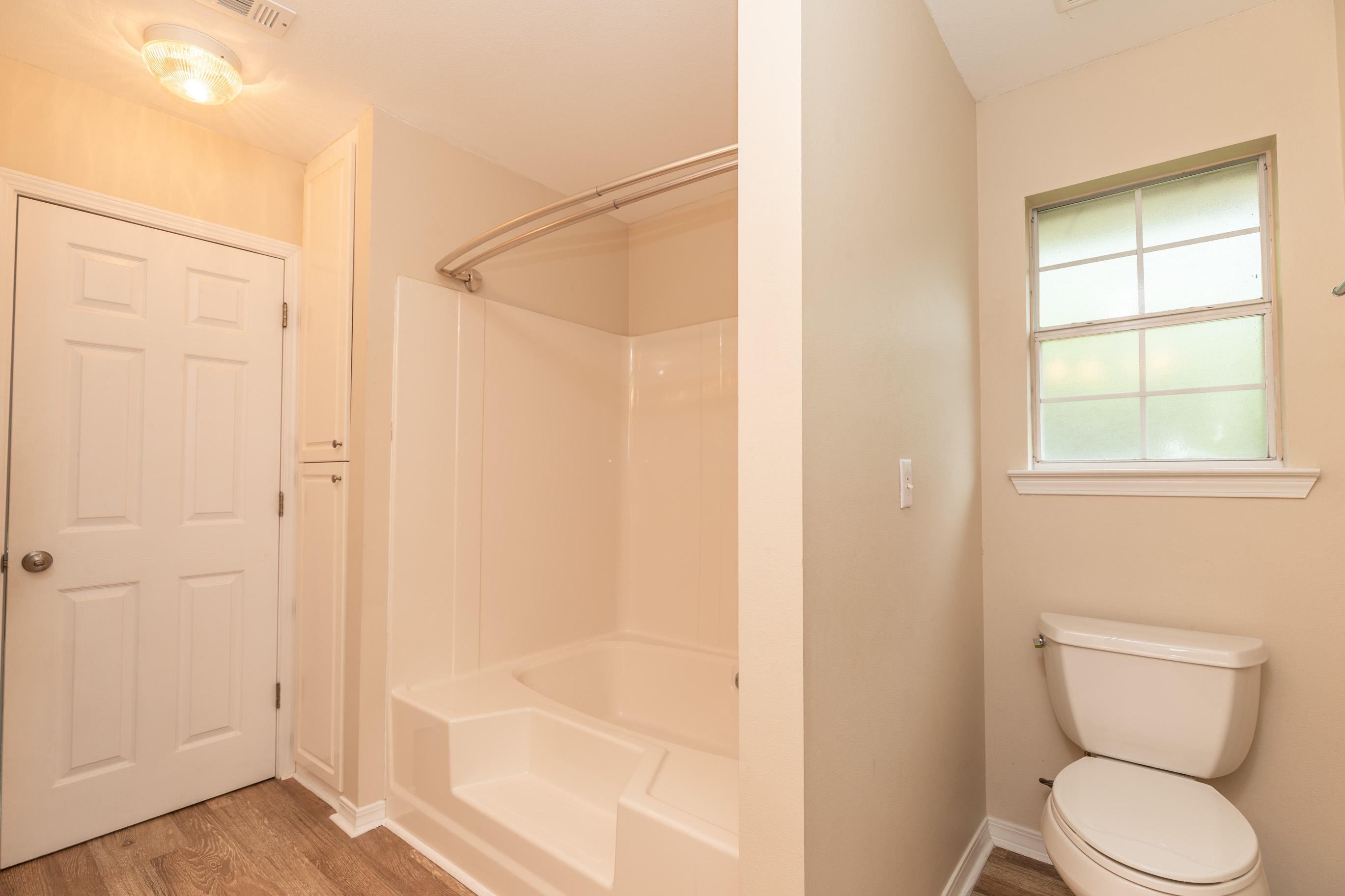 INDIAN WOODS - Residential