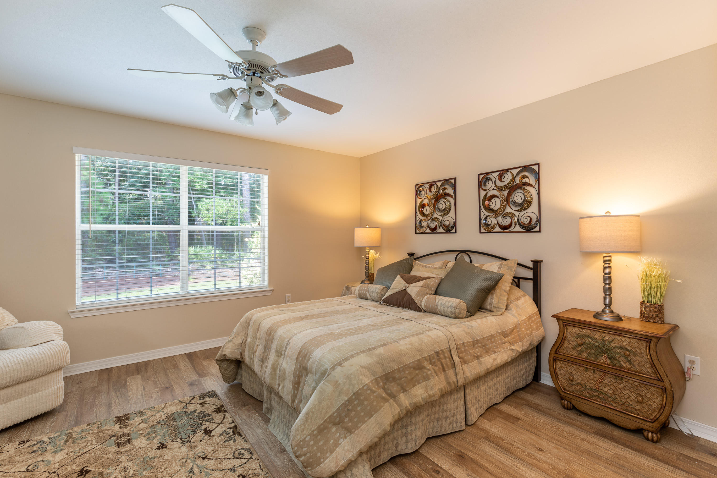 INDIAN WOODS - Residential