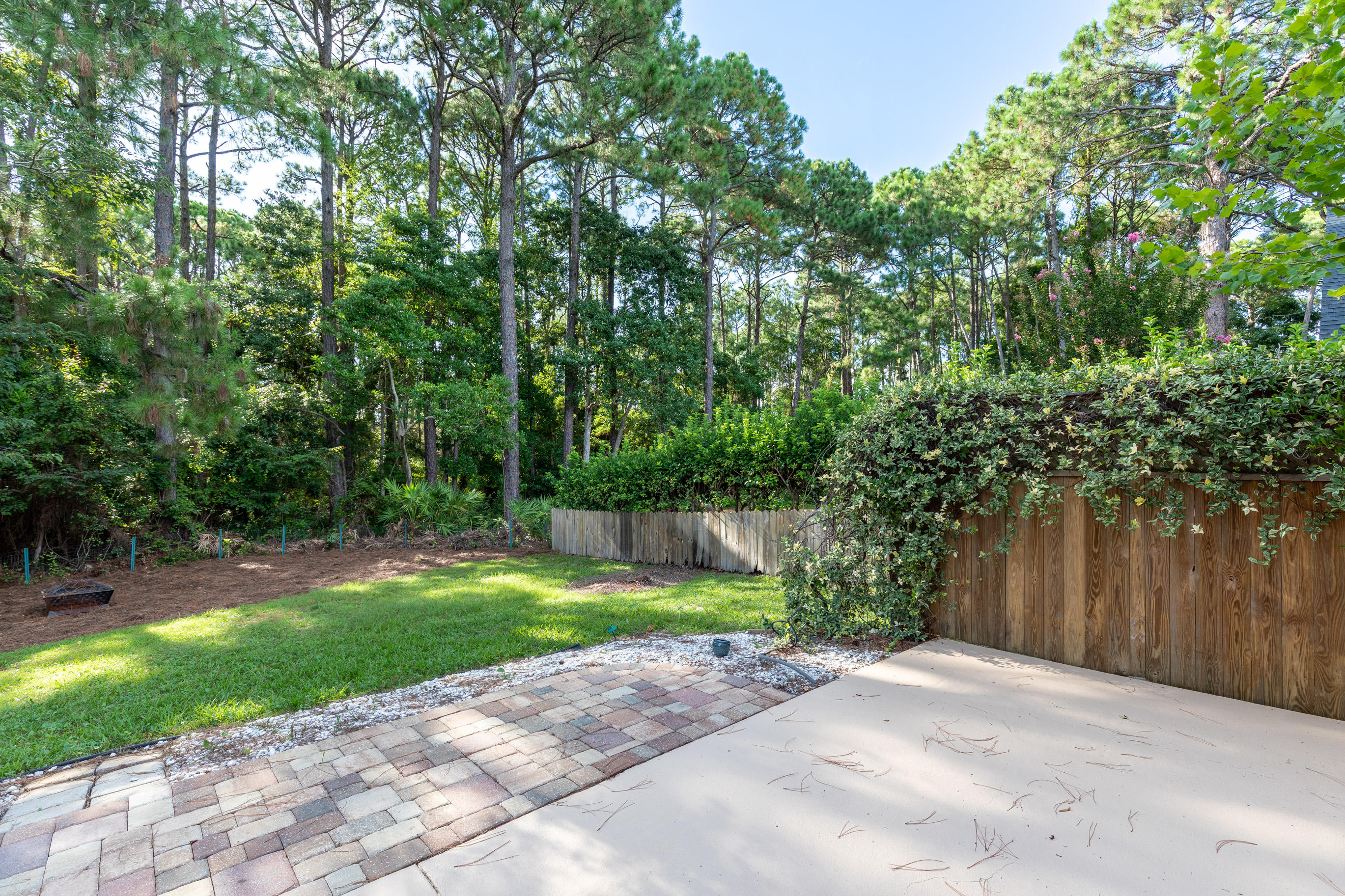 INDIAN WOODS - Residential