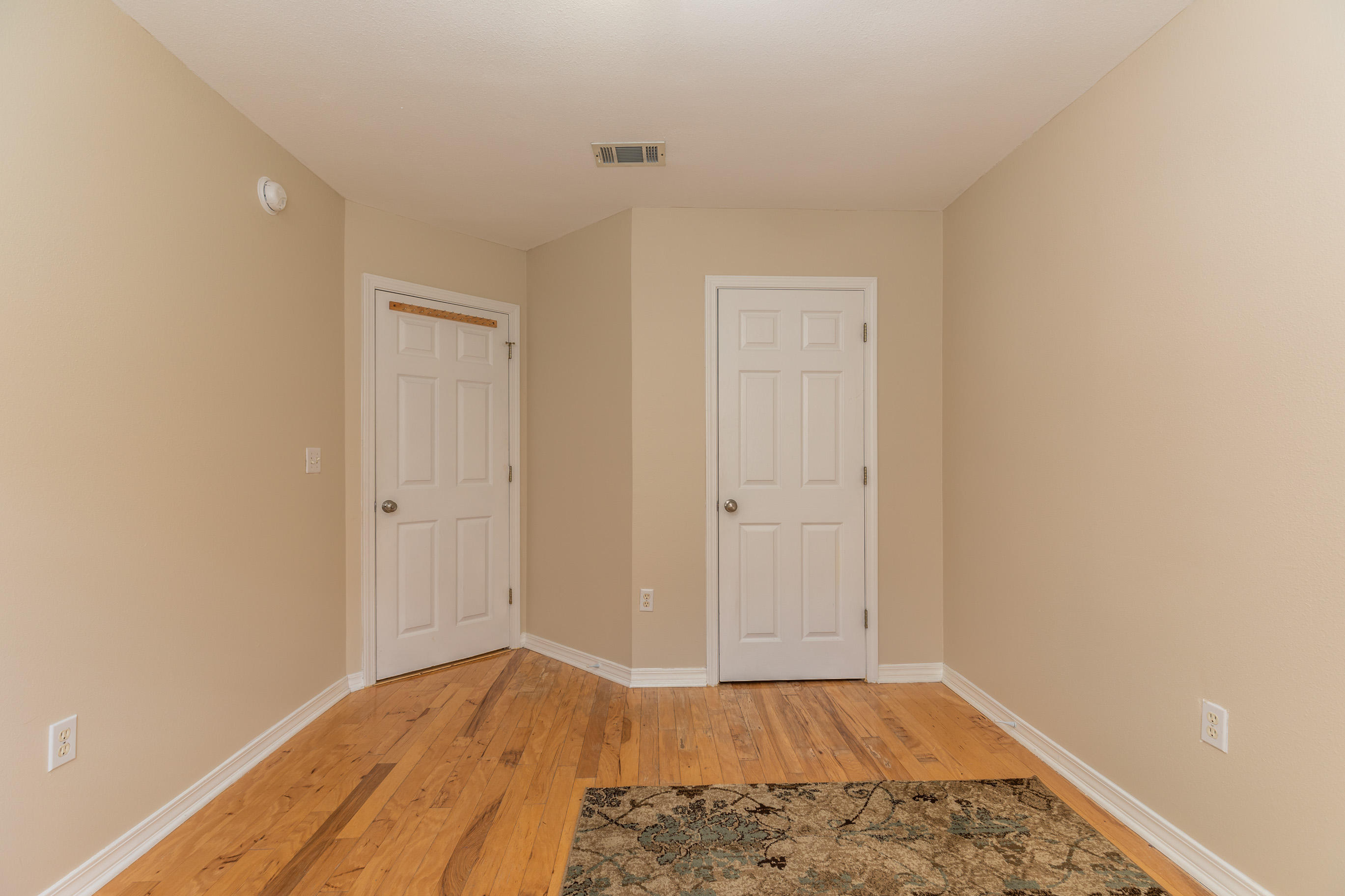 INDIAN WOODS - Residential