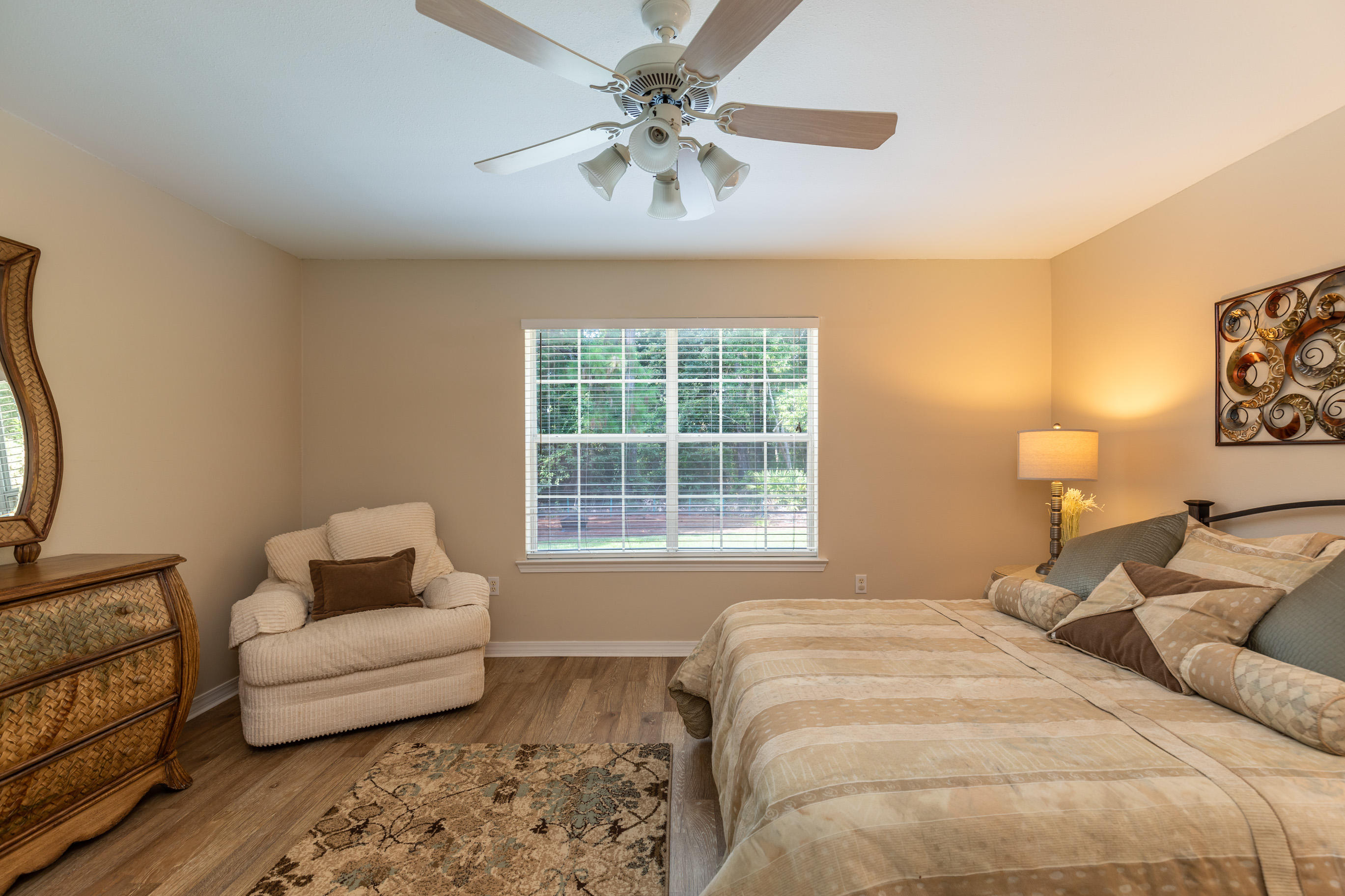 INDIAN WOODS - Residential