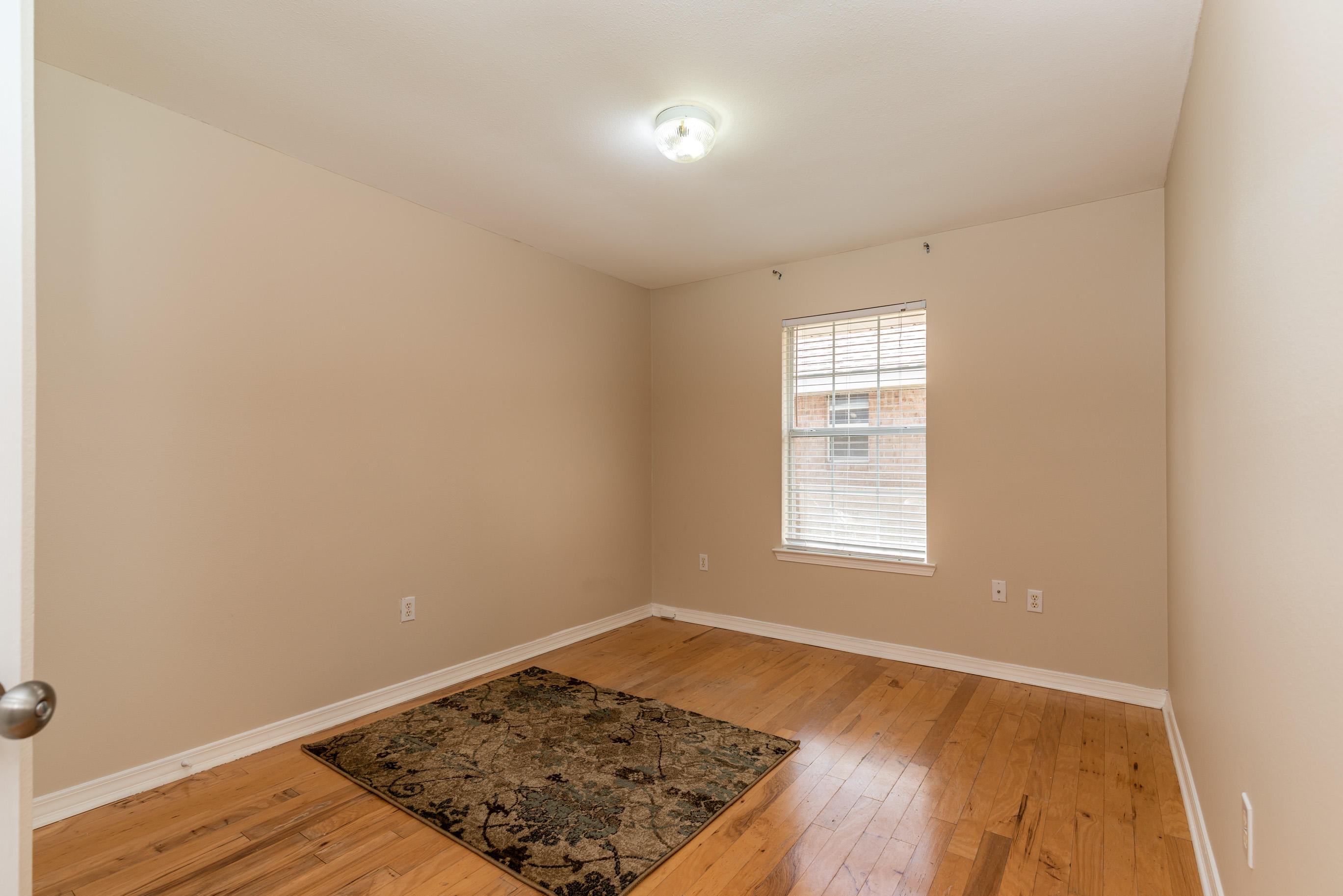 INDIAN WOODS - Residential