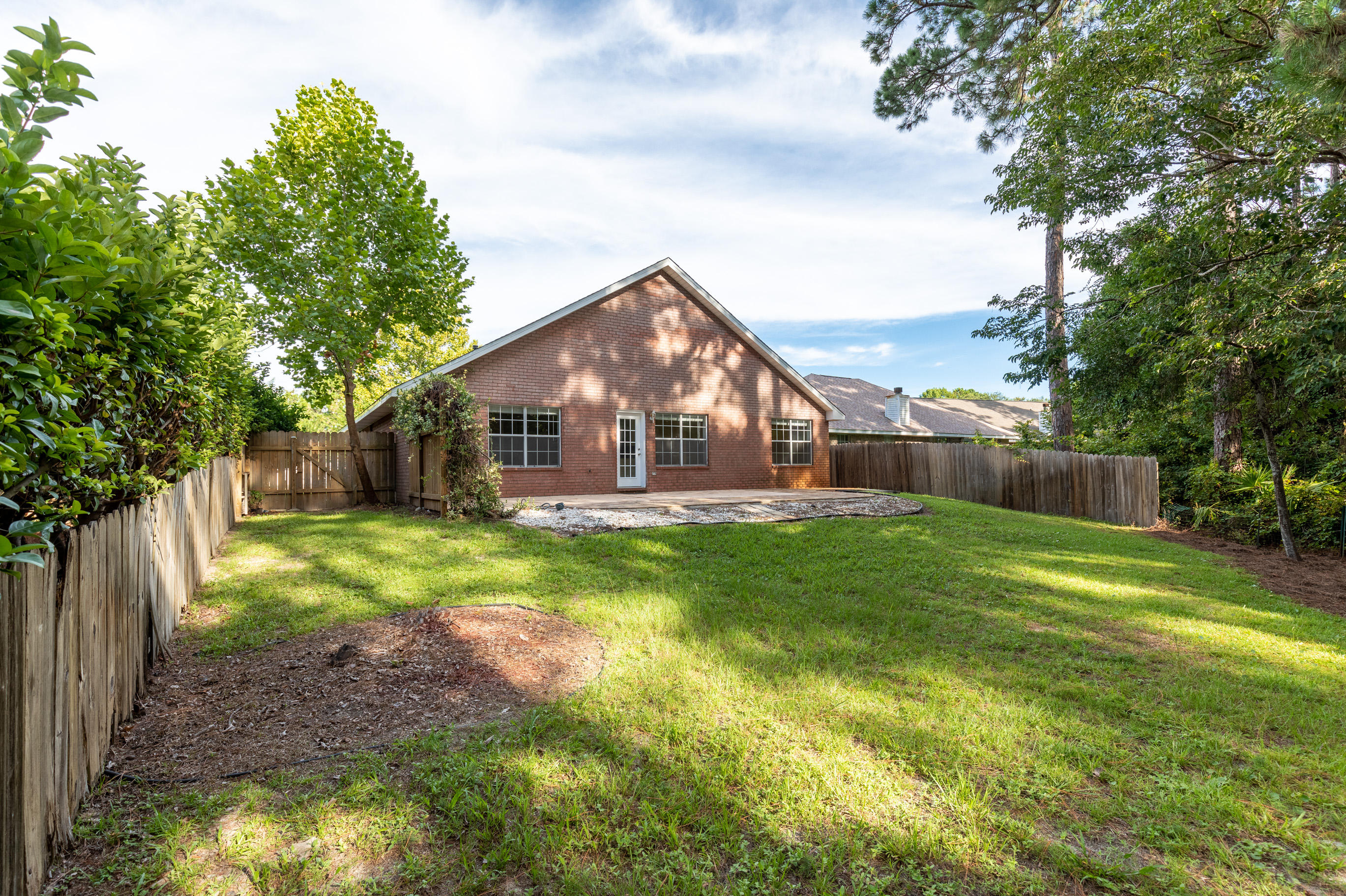 INDIAN WOODS - Residential