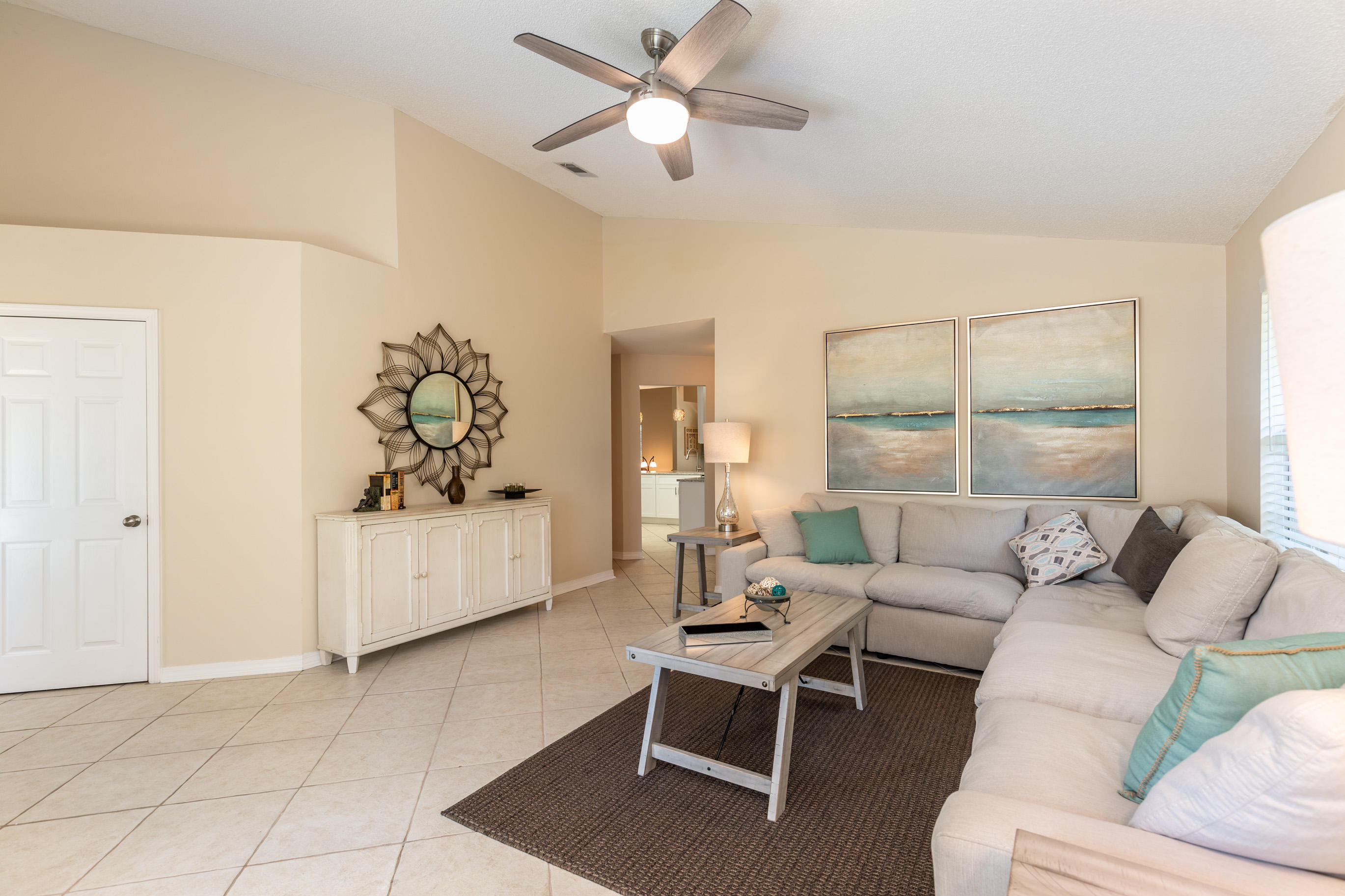 INDIAN WOODS - Residential