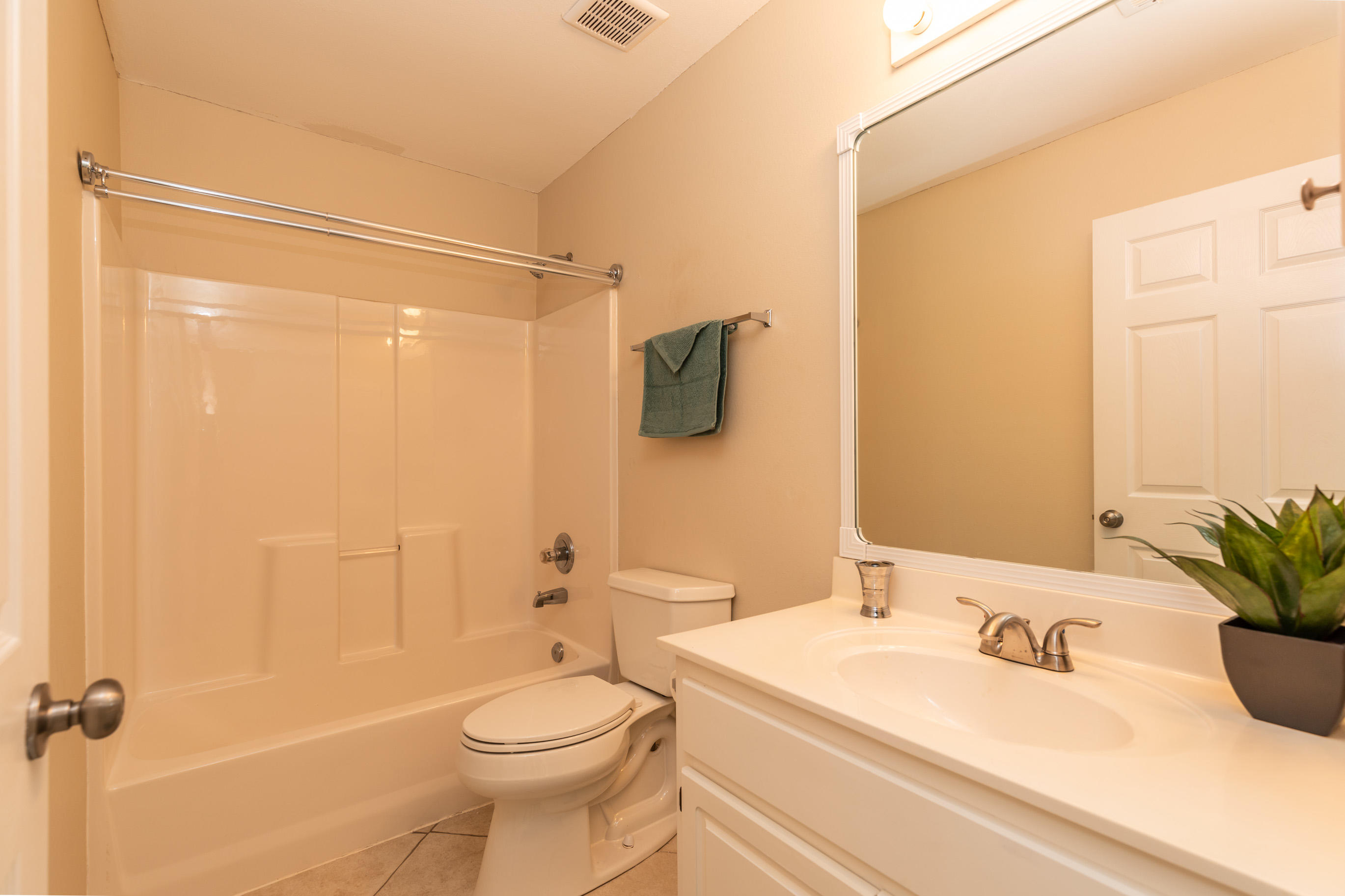 INDIAN WOODS - Residential