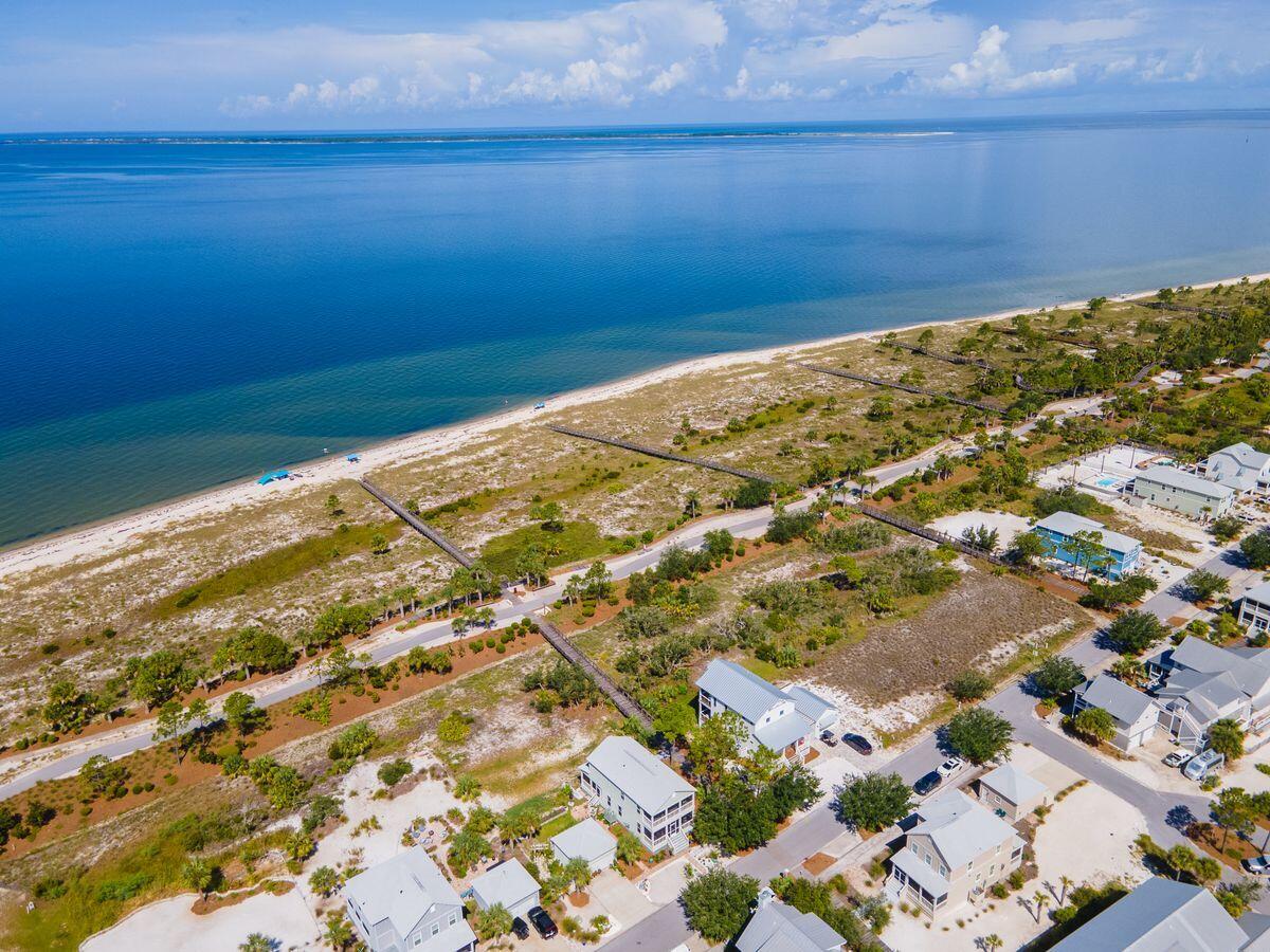 Windmark Beach - Land