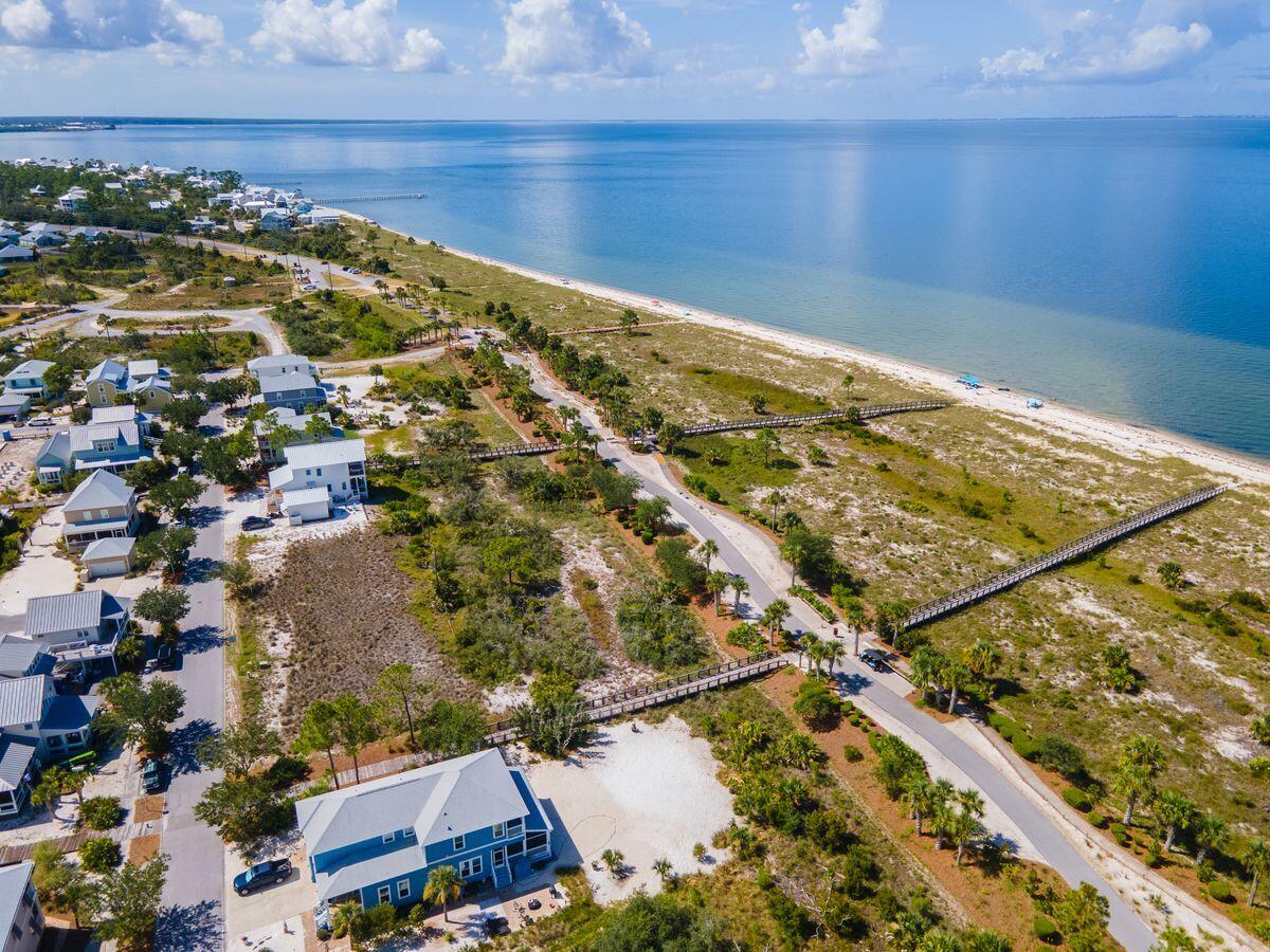 Windmark Beach - Land