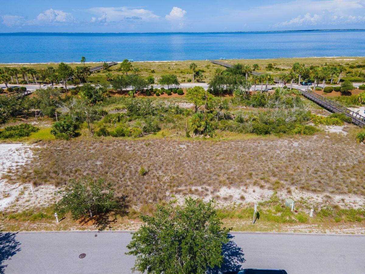 Windmark Beach - Land