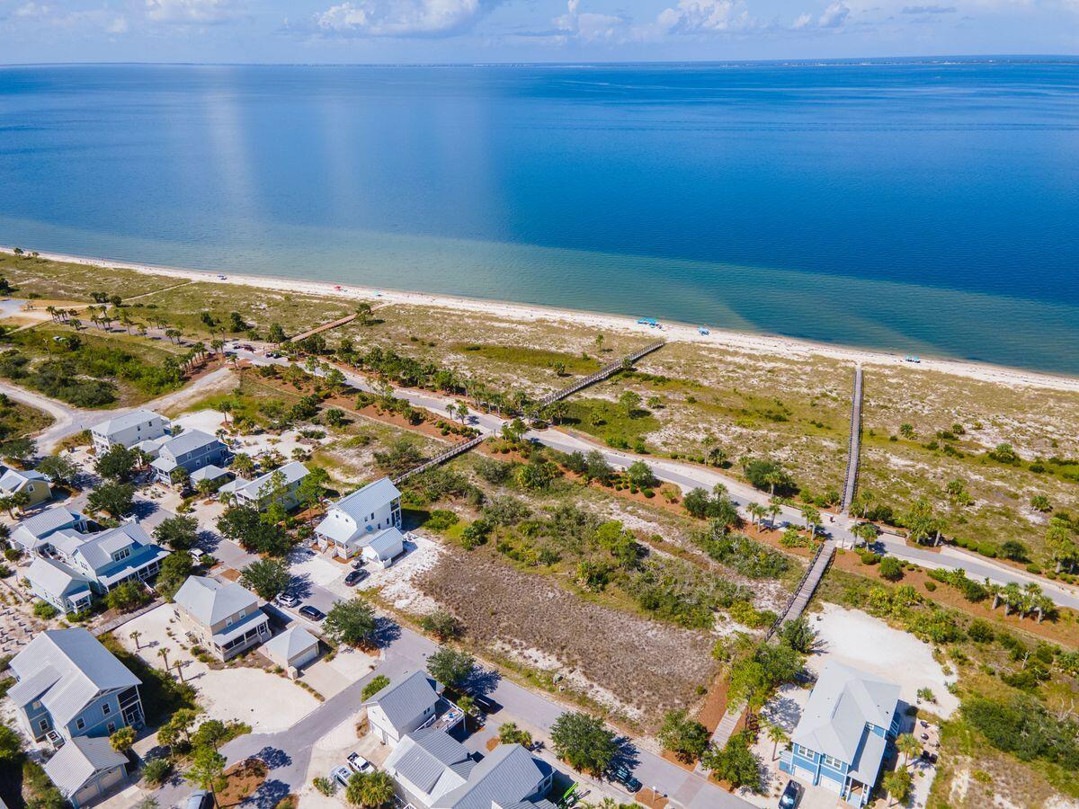 Windmark Beach - Land