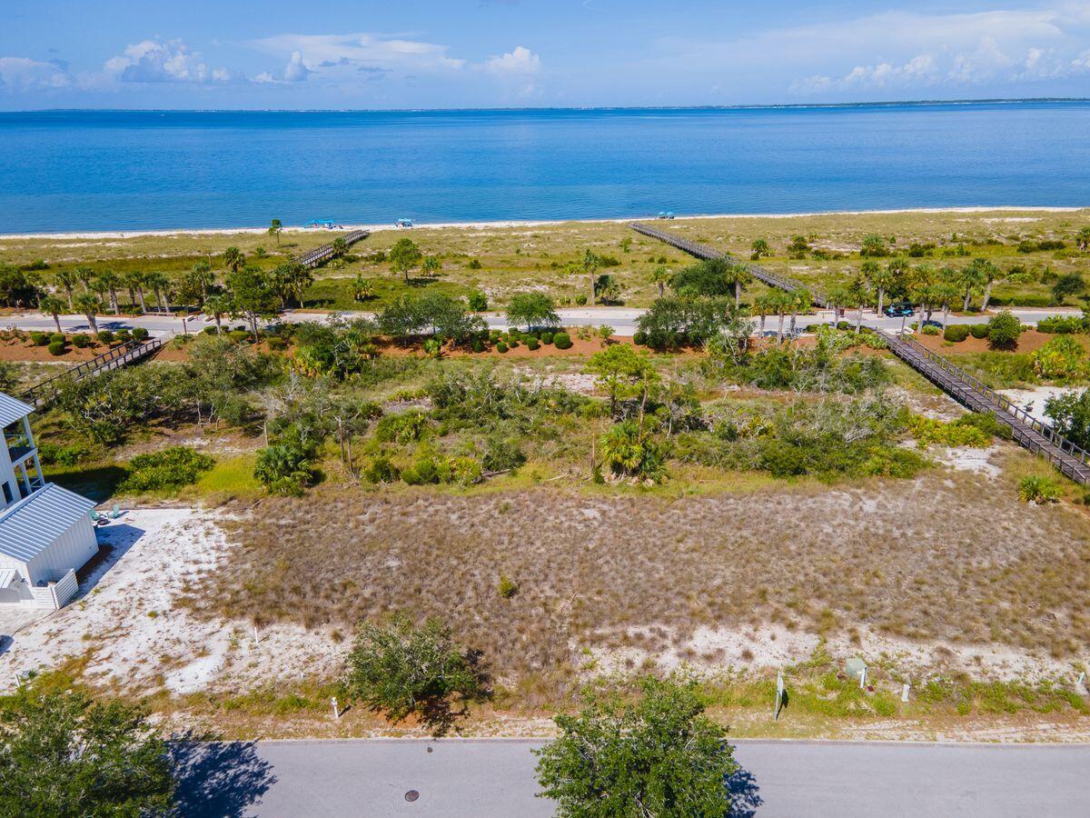 Windmark Beach - Land