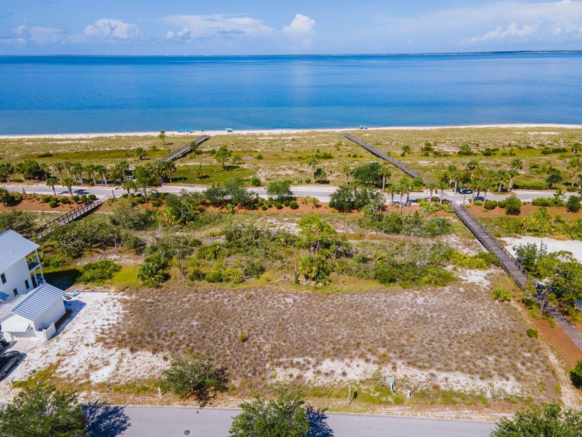 Windmark Beach - Land