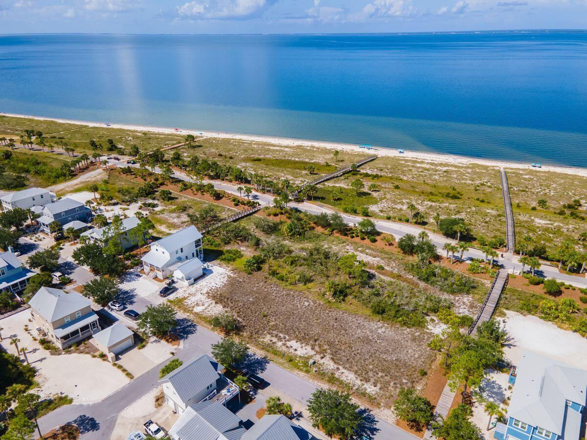 Windmark Beach - Land