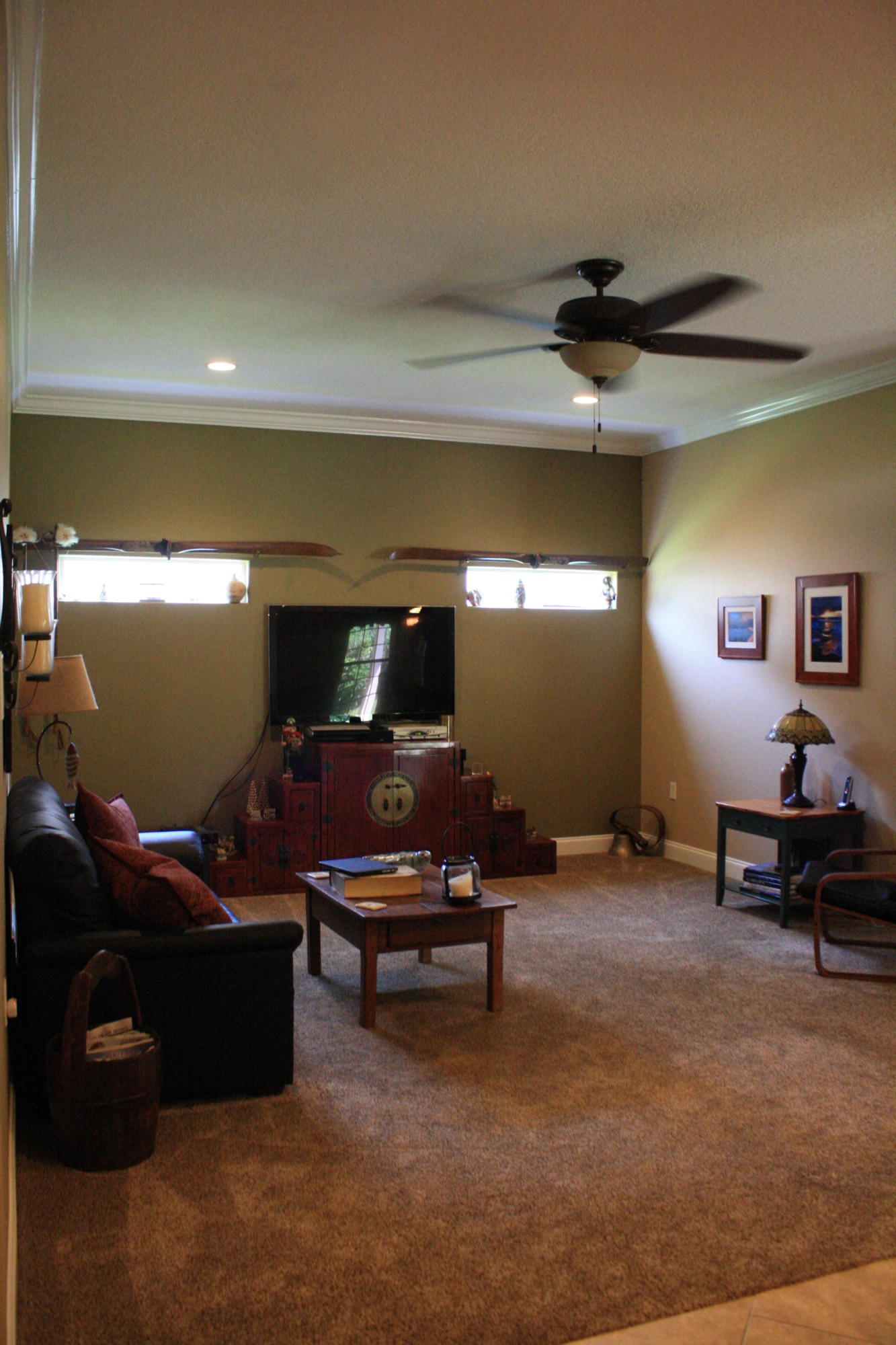 ROCKS COVE - Residential