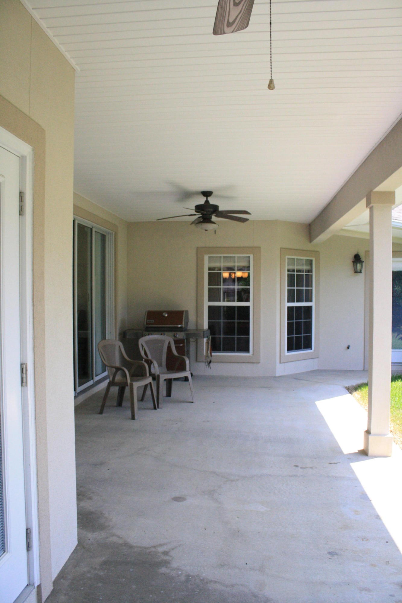 ROCKS COVE - Residential