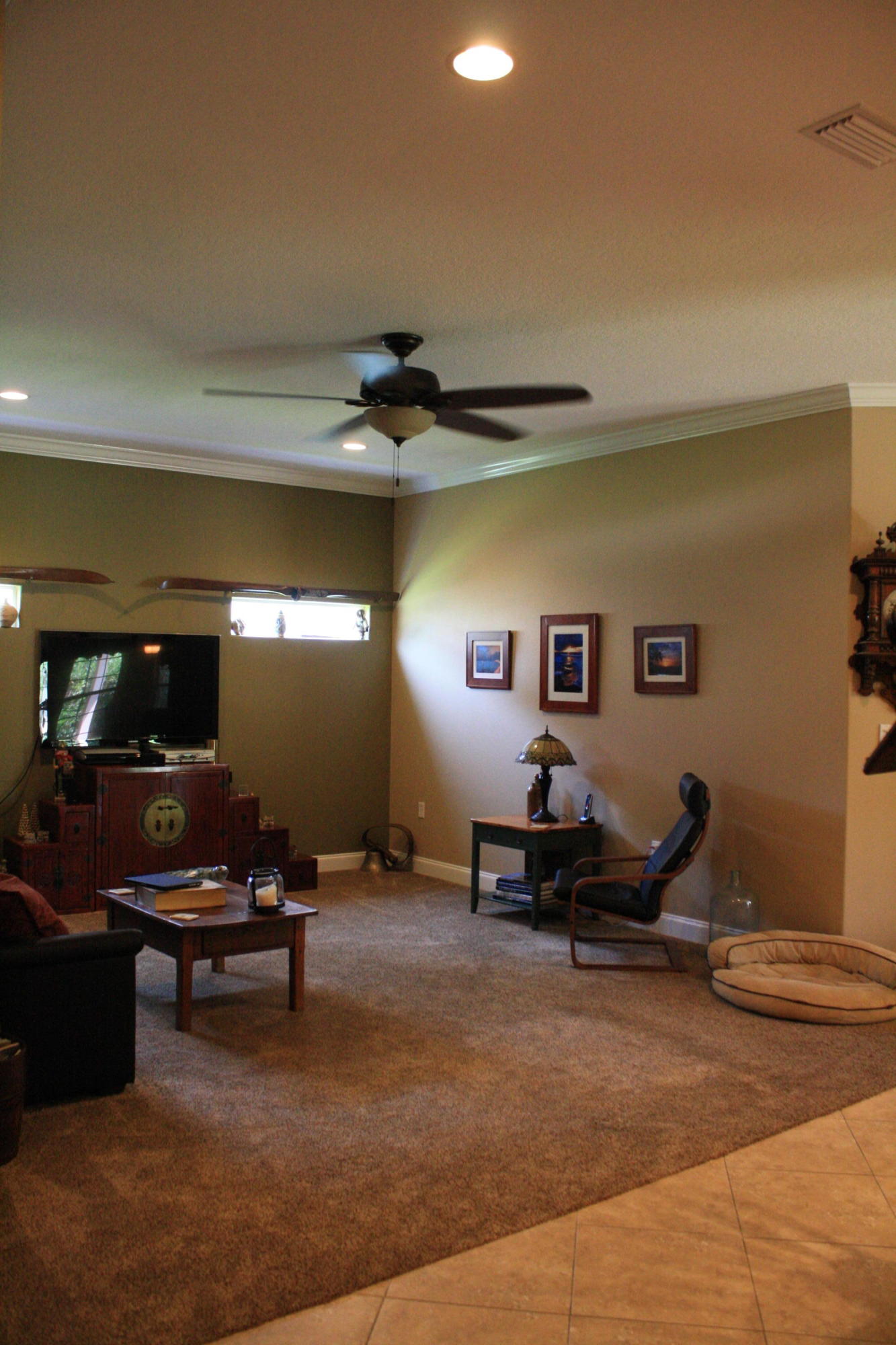 ROCKS COVE - Residential