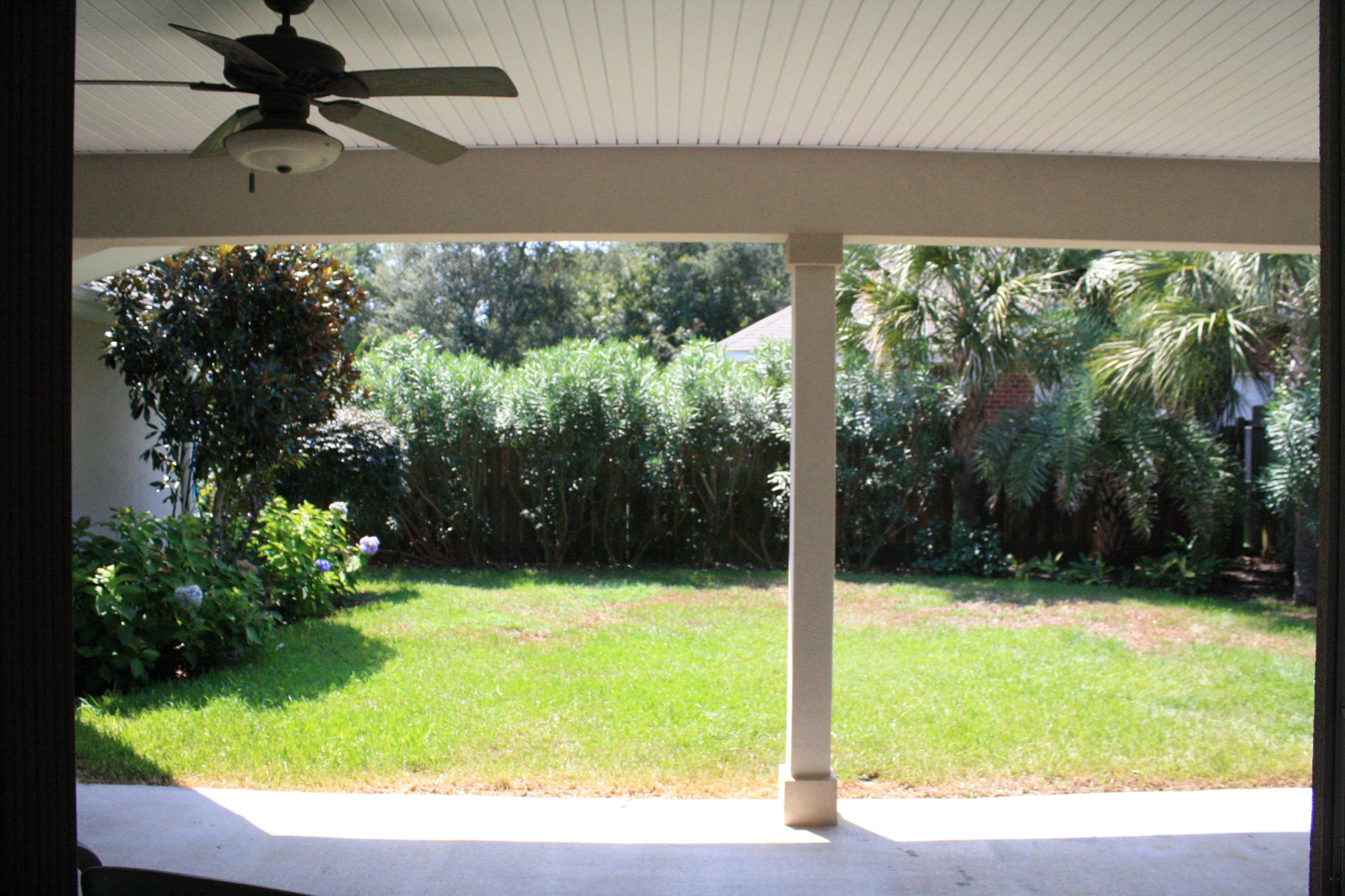 ROCKS COVE - Residential