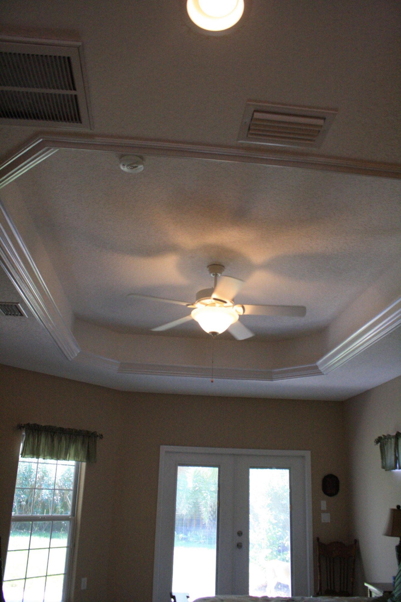 ROCKS COVE - Residential