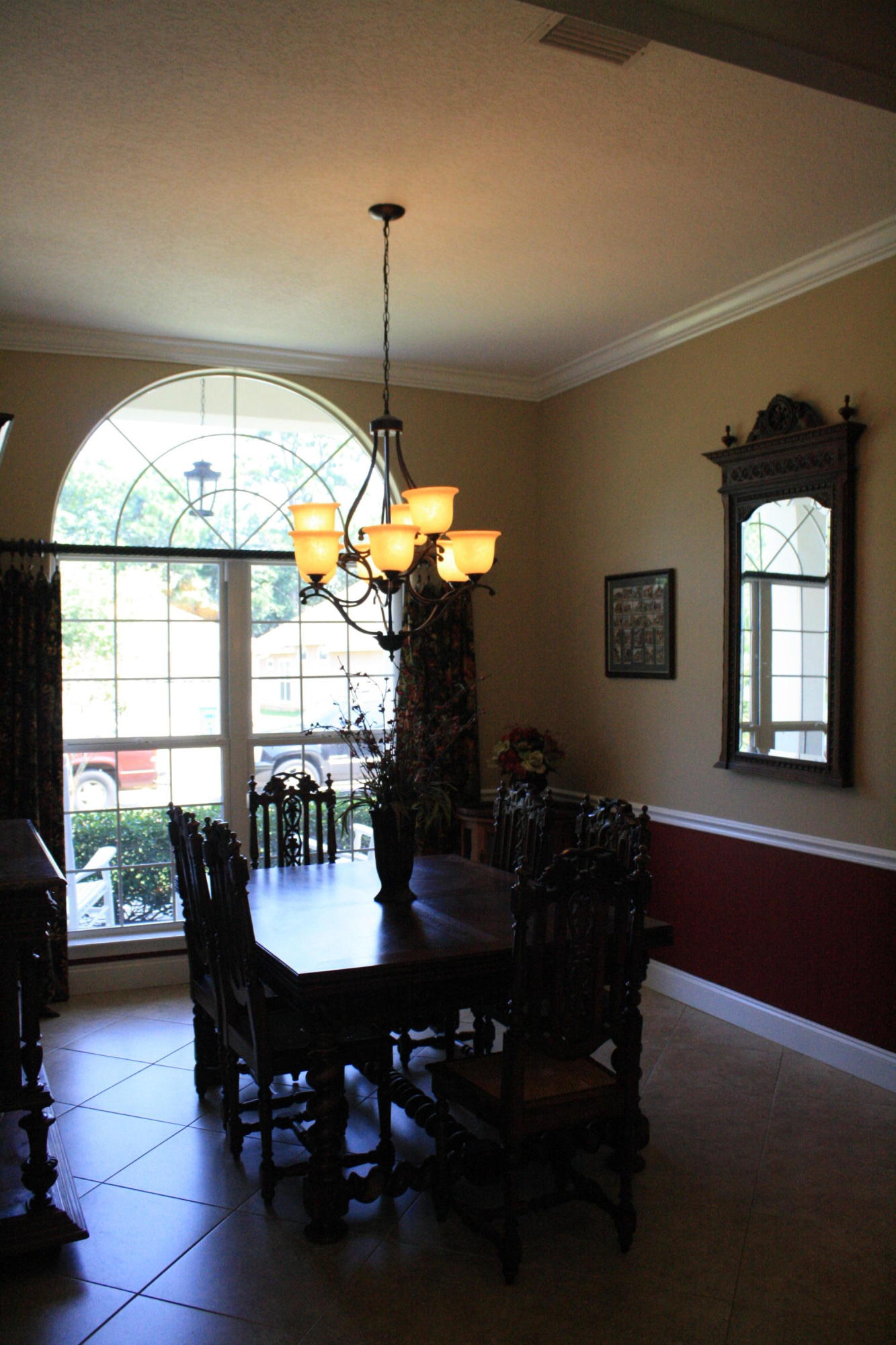 ROCKS COVE - Residential