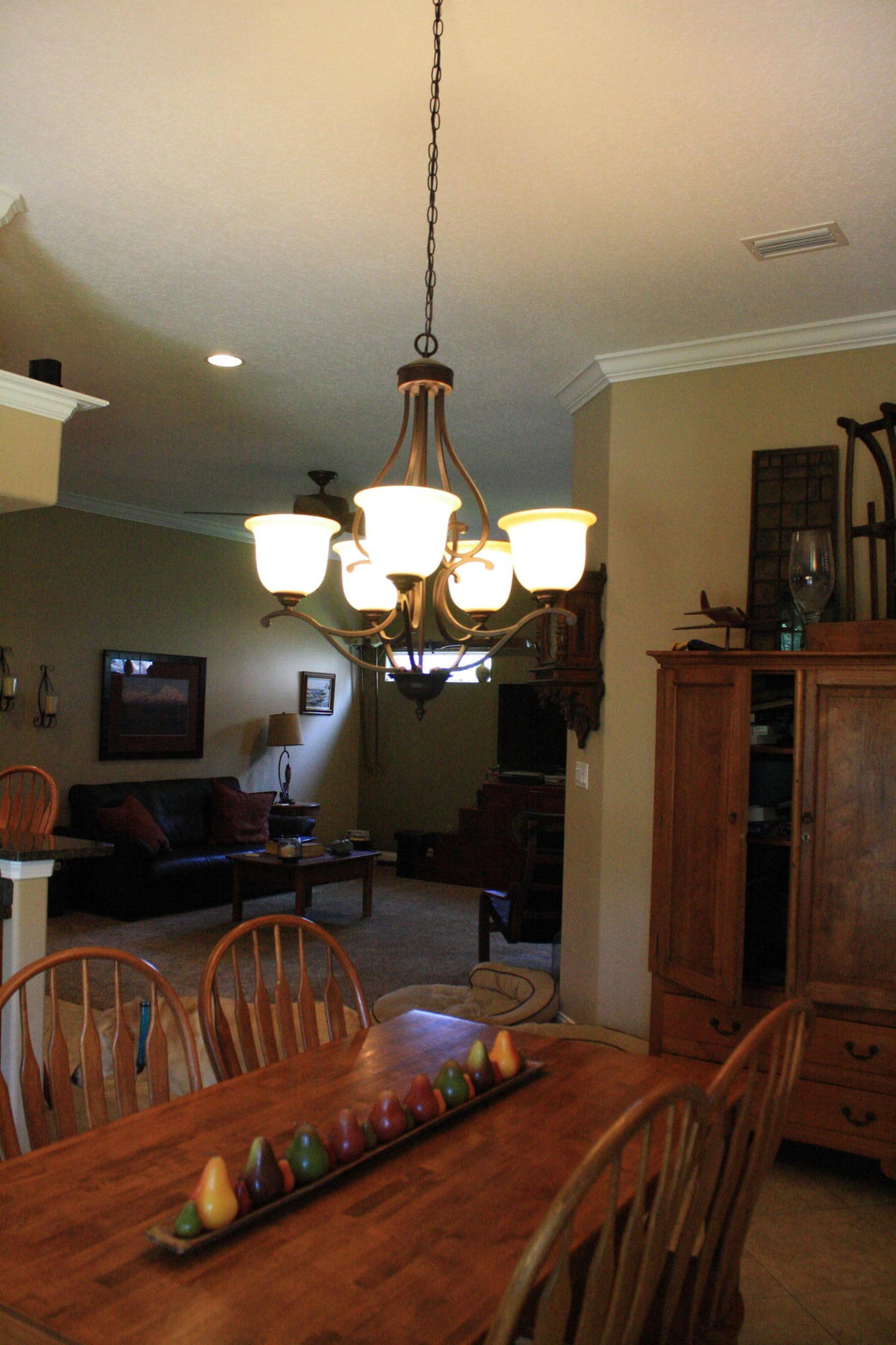 ROCKS COVE - Residential