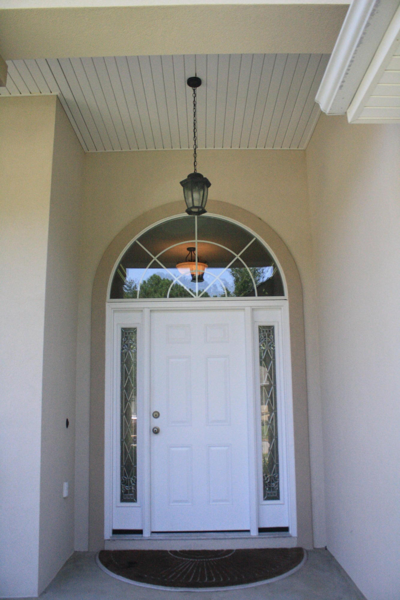 ROCKS COVE - Residential