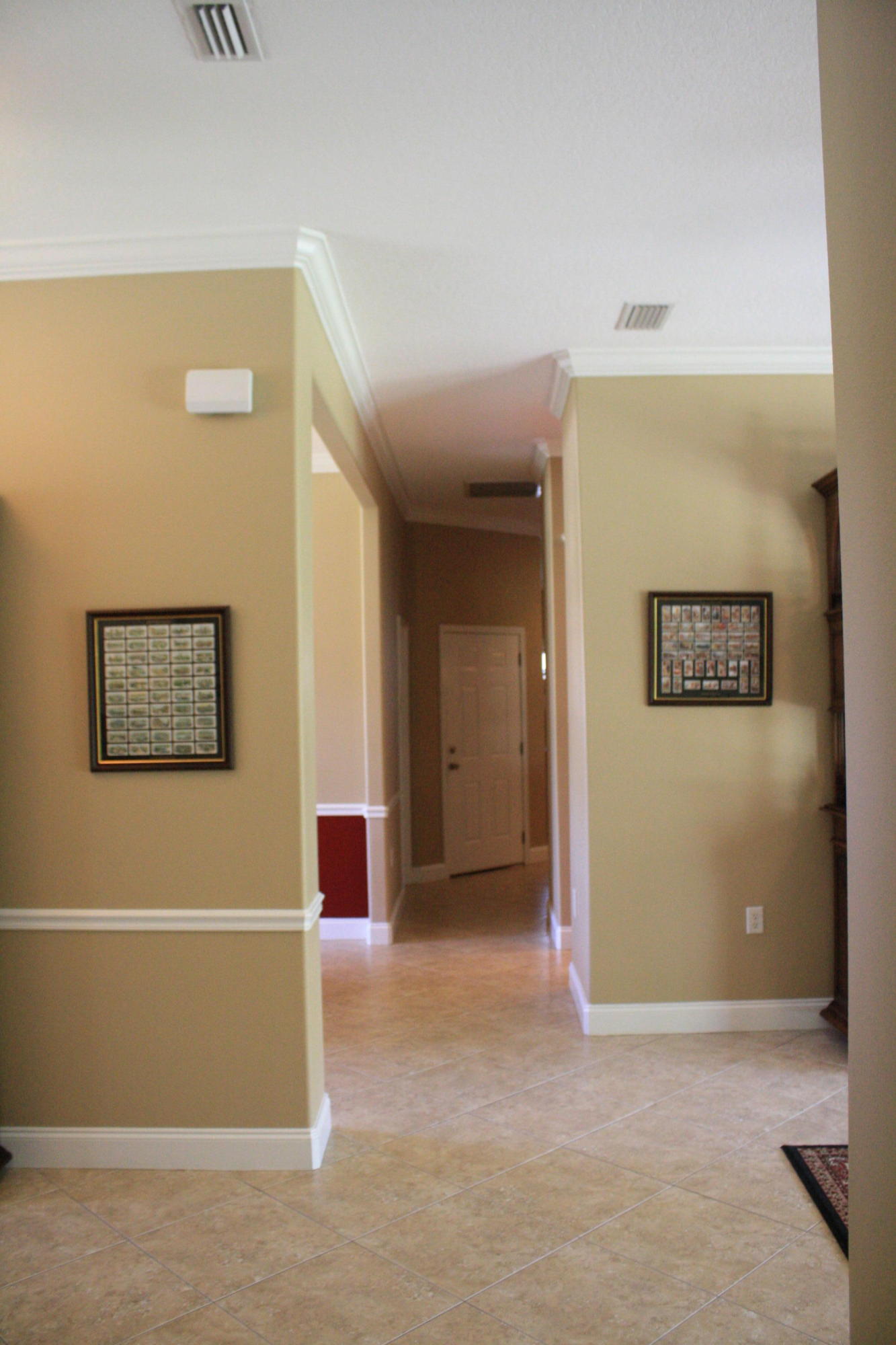 ROCKS COVE - Residential