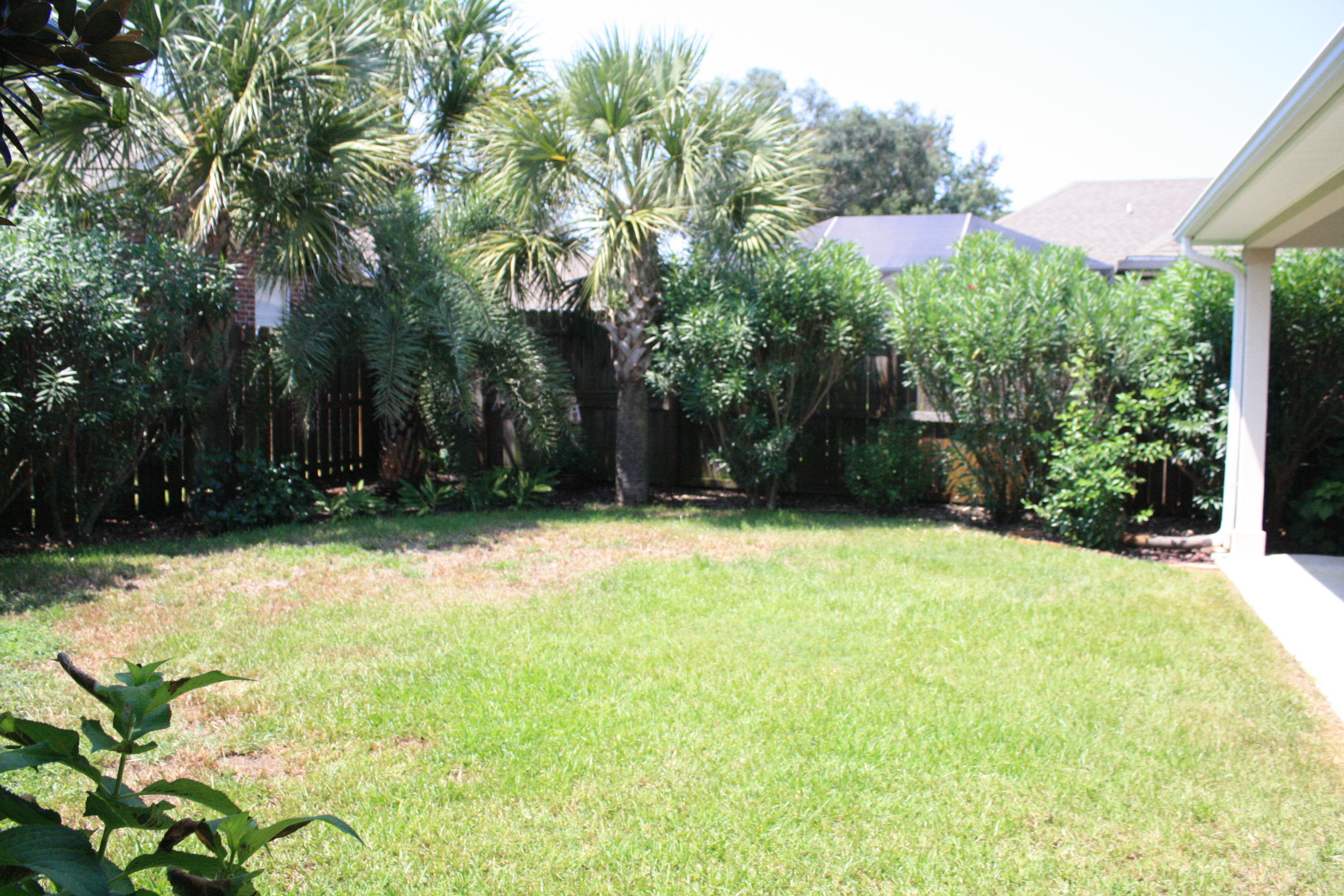 ROCKS COVE - Residential