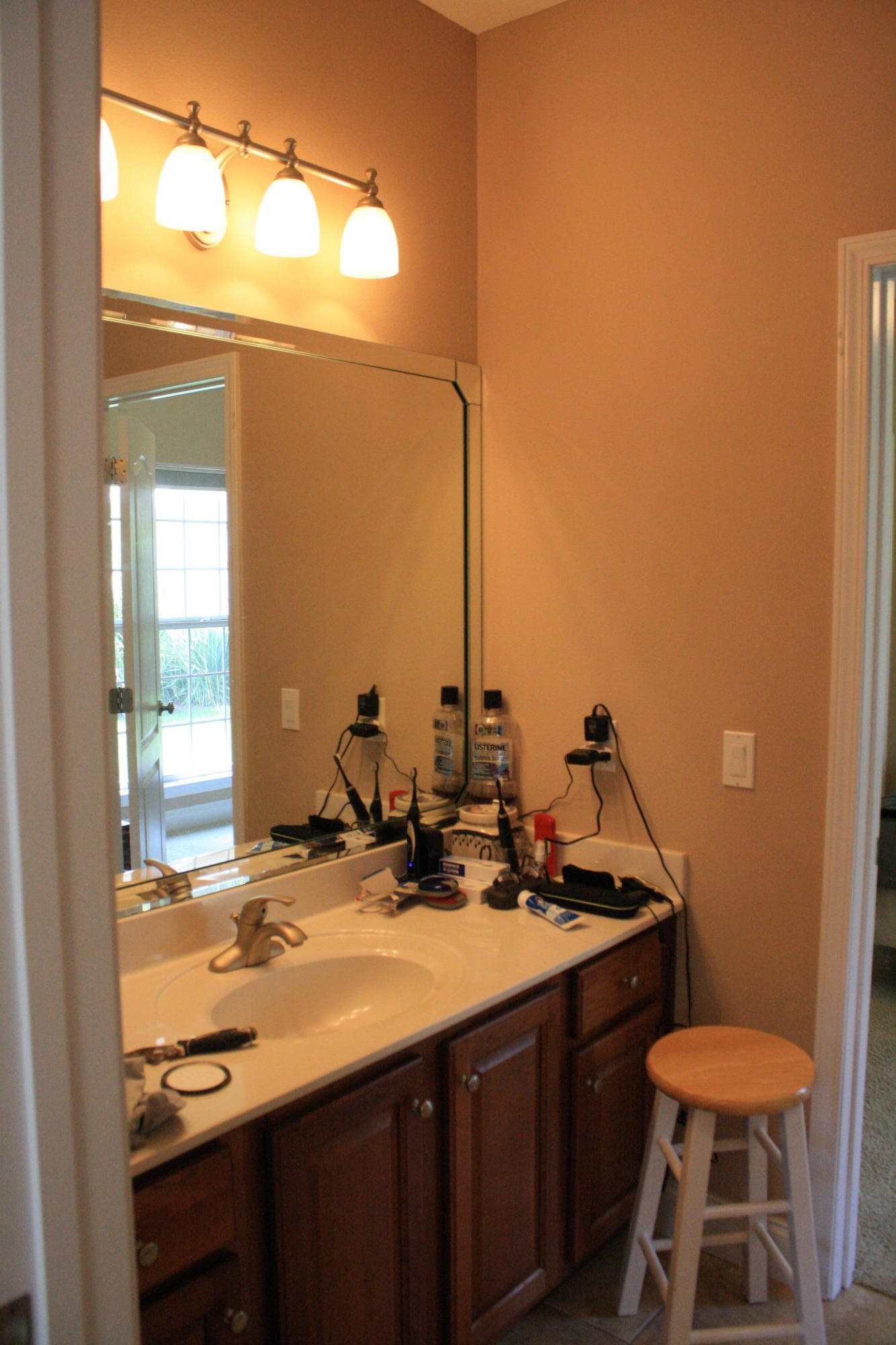 ROCKS COVE - Residential