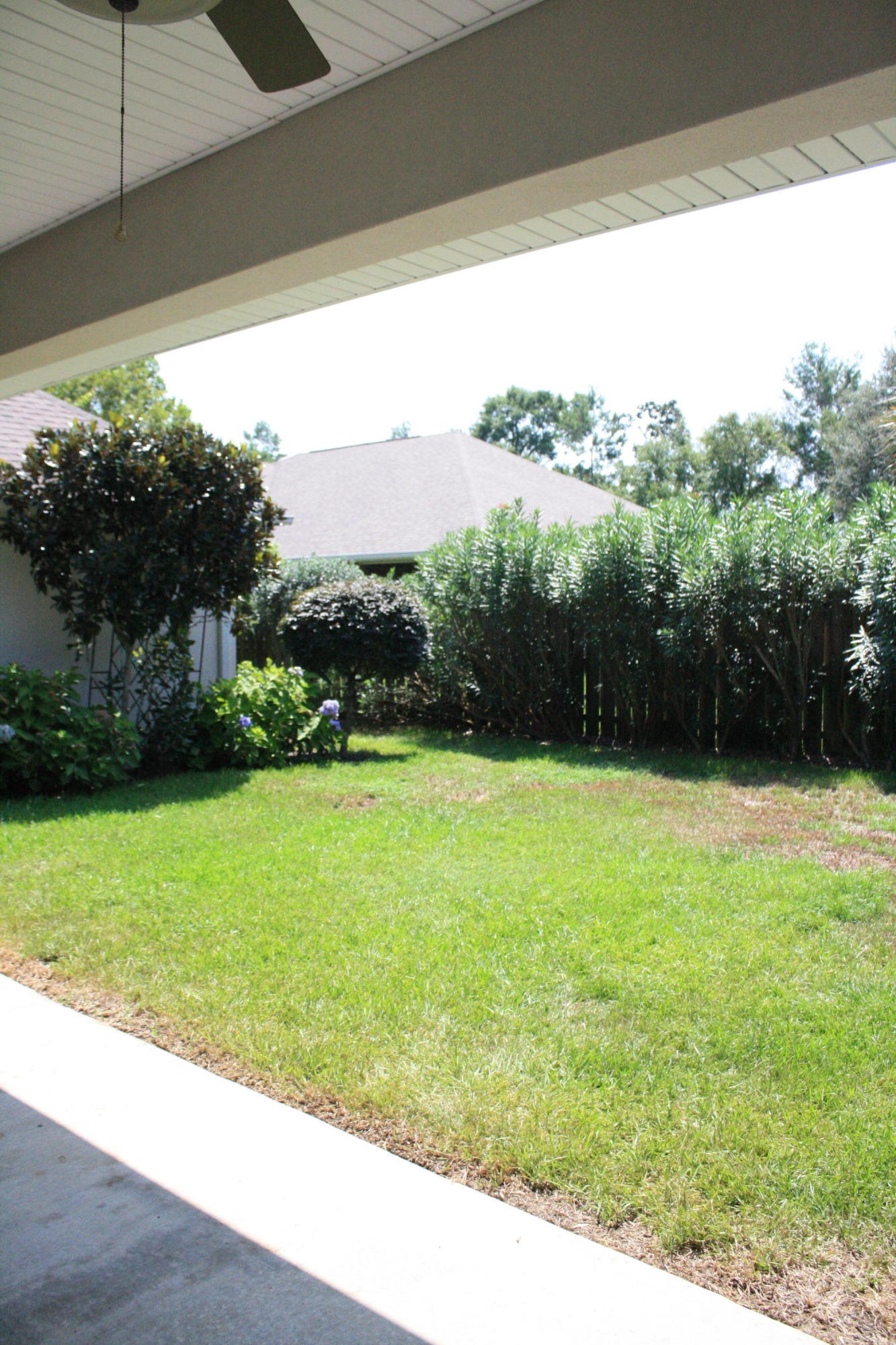 ROCKS COVE - Residential